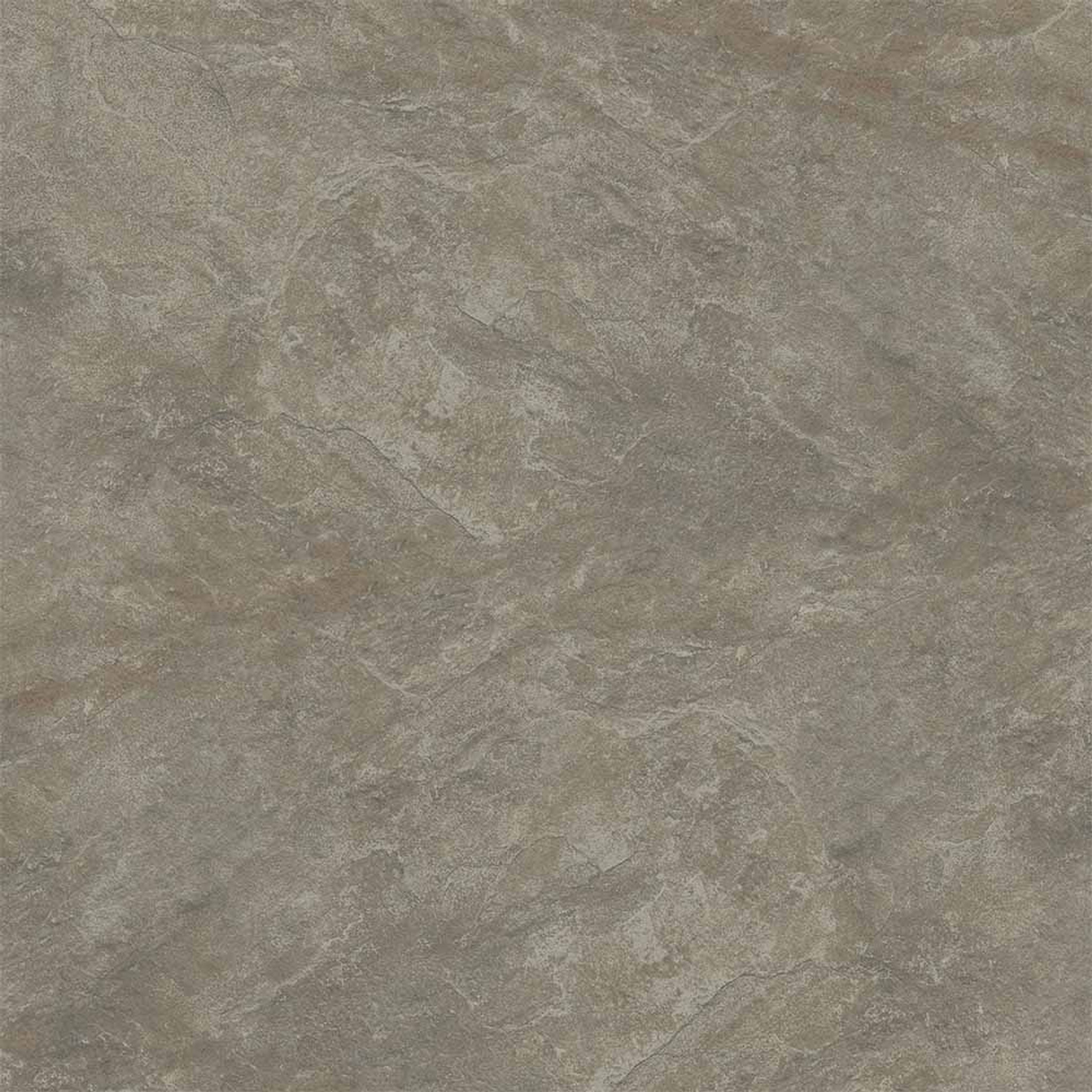 Rockstone Mat Bej Sırlı Granit
