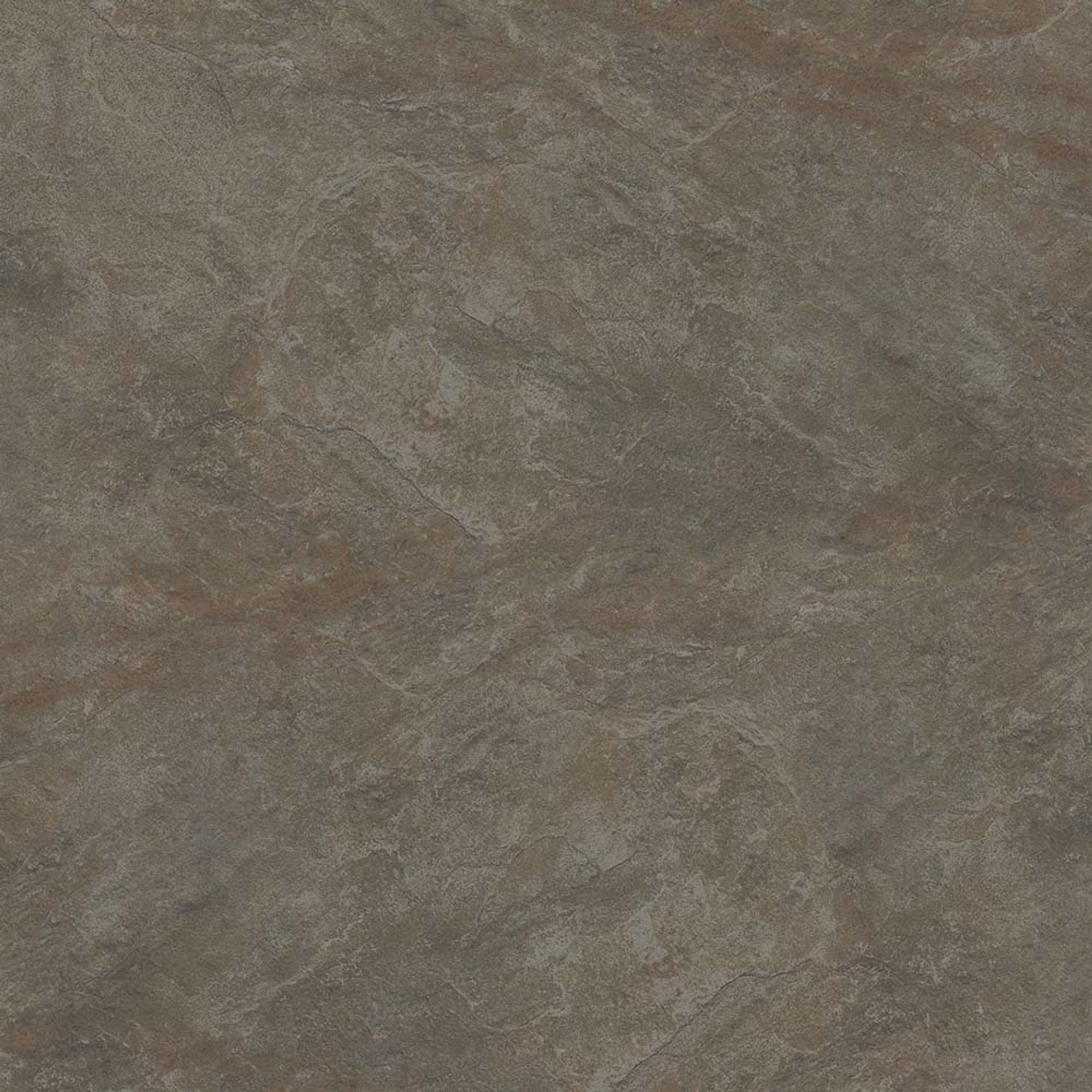 Rockstone Mat Kahve Antislip Sırlı Granit
