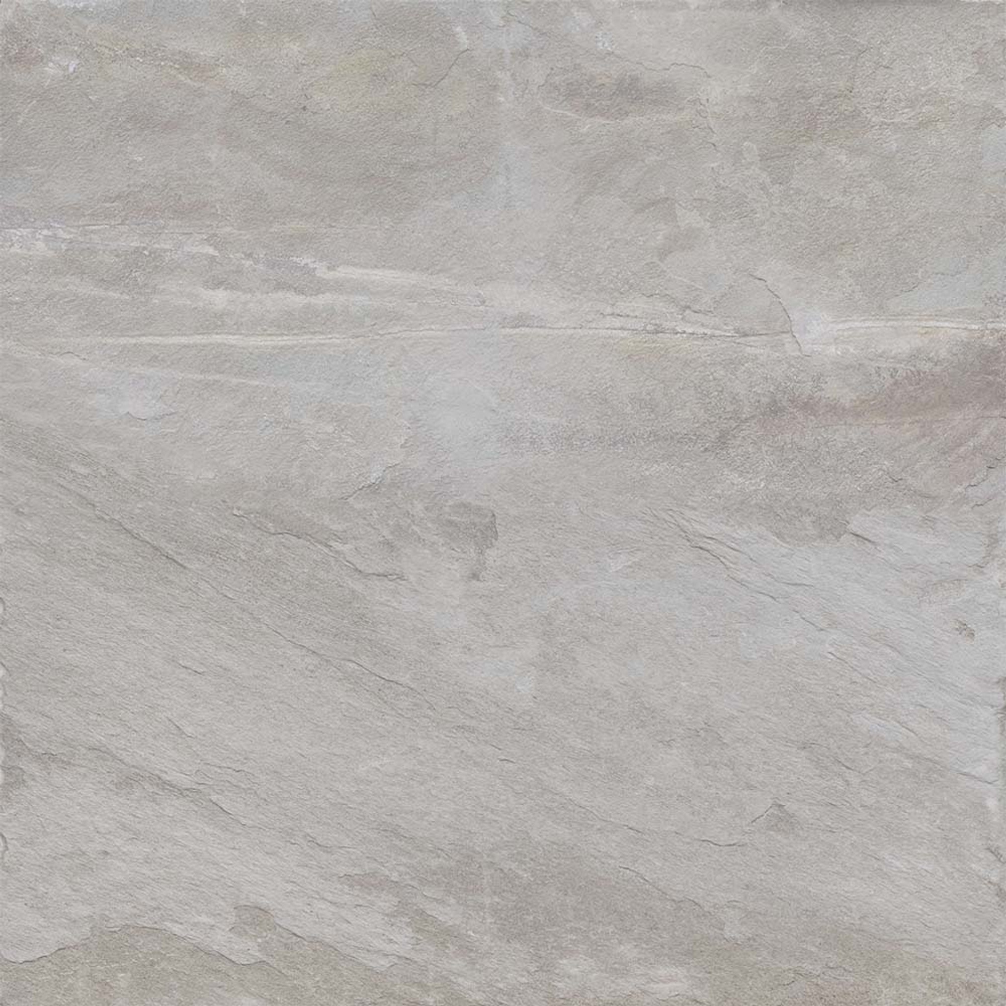Rockstone Mat Beyaz Sırlı Granit