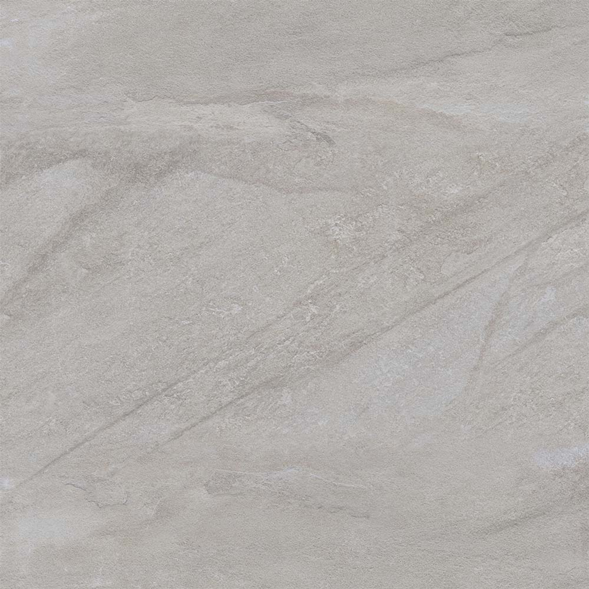 Rockstone Mat Beyaz Sırlı Granit