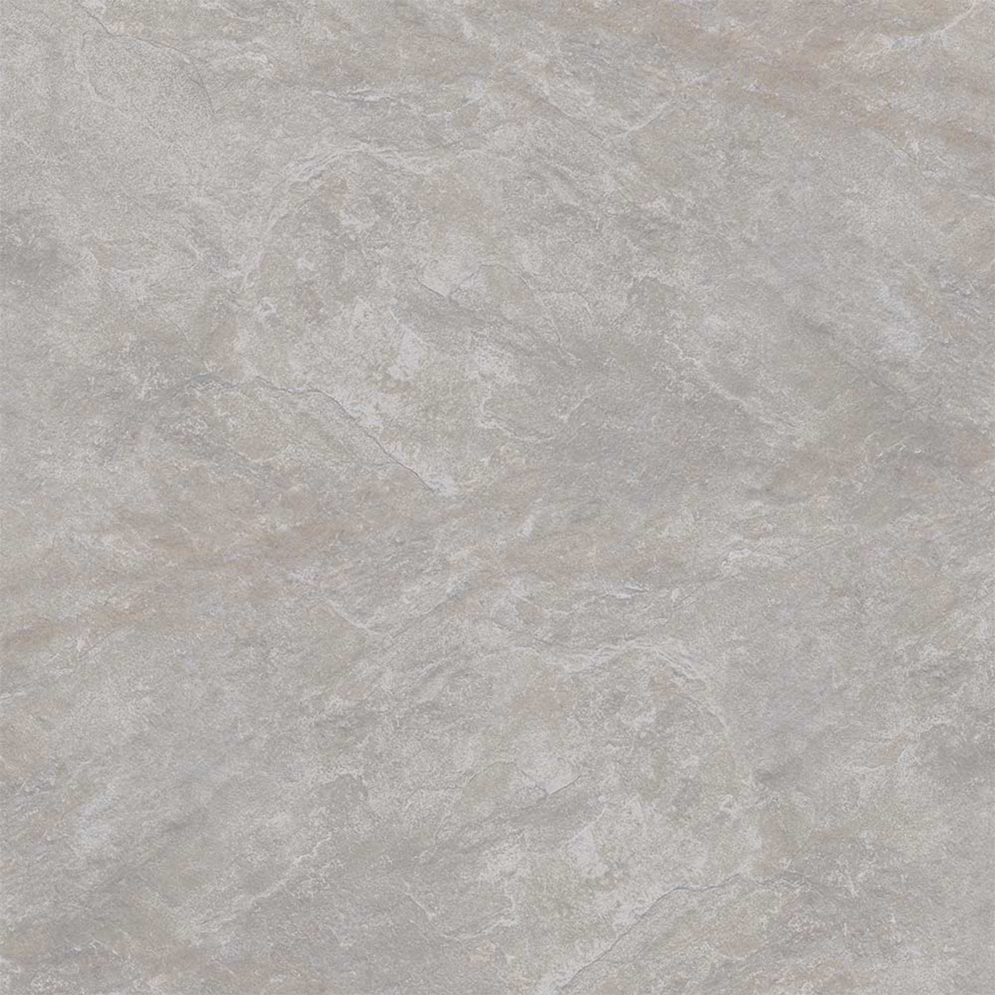 Rockstone Mat Beyaz Sırlı Granit