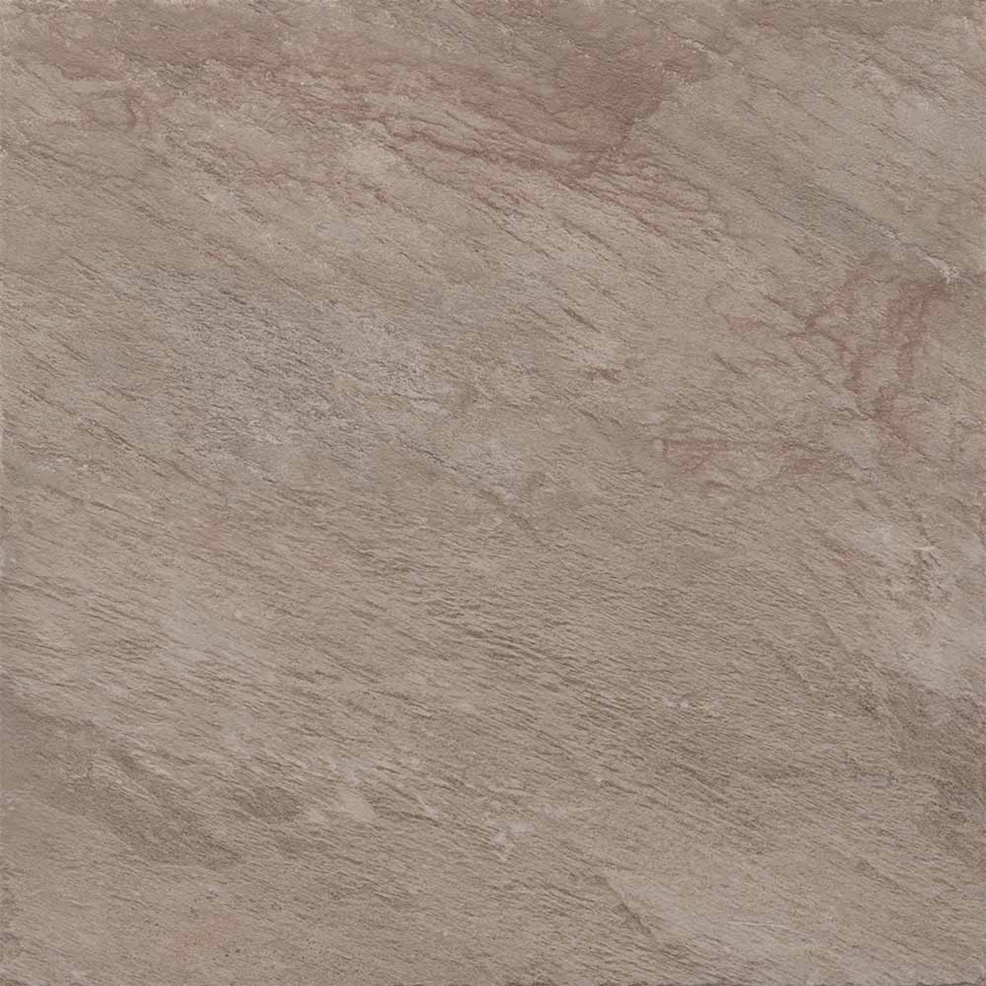 Rockstone Mat Sütlü Kahve Sırlı Granit