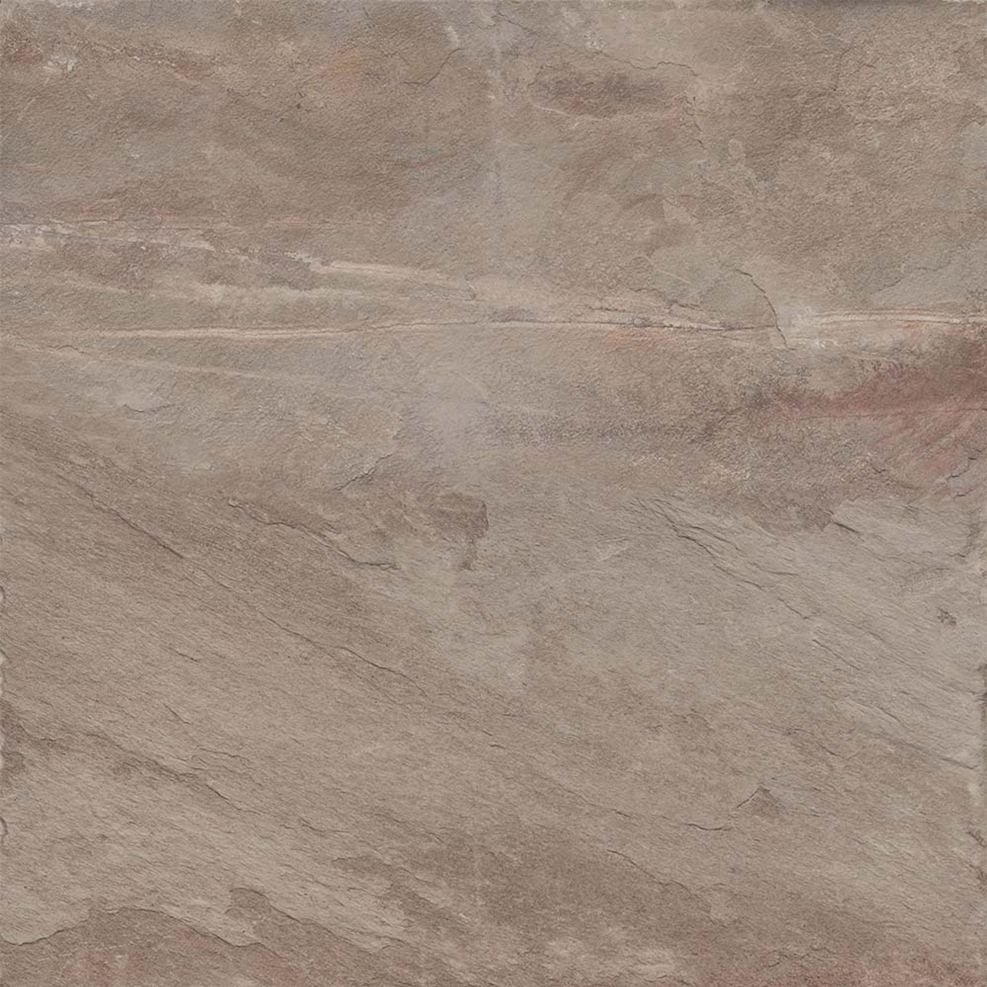 Rockstone Mat Sütlü Kahve Sırlı Granit