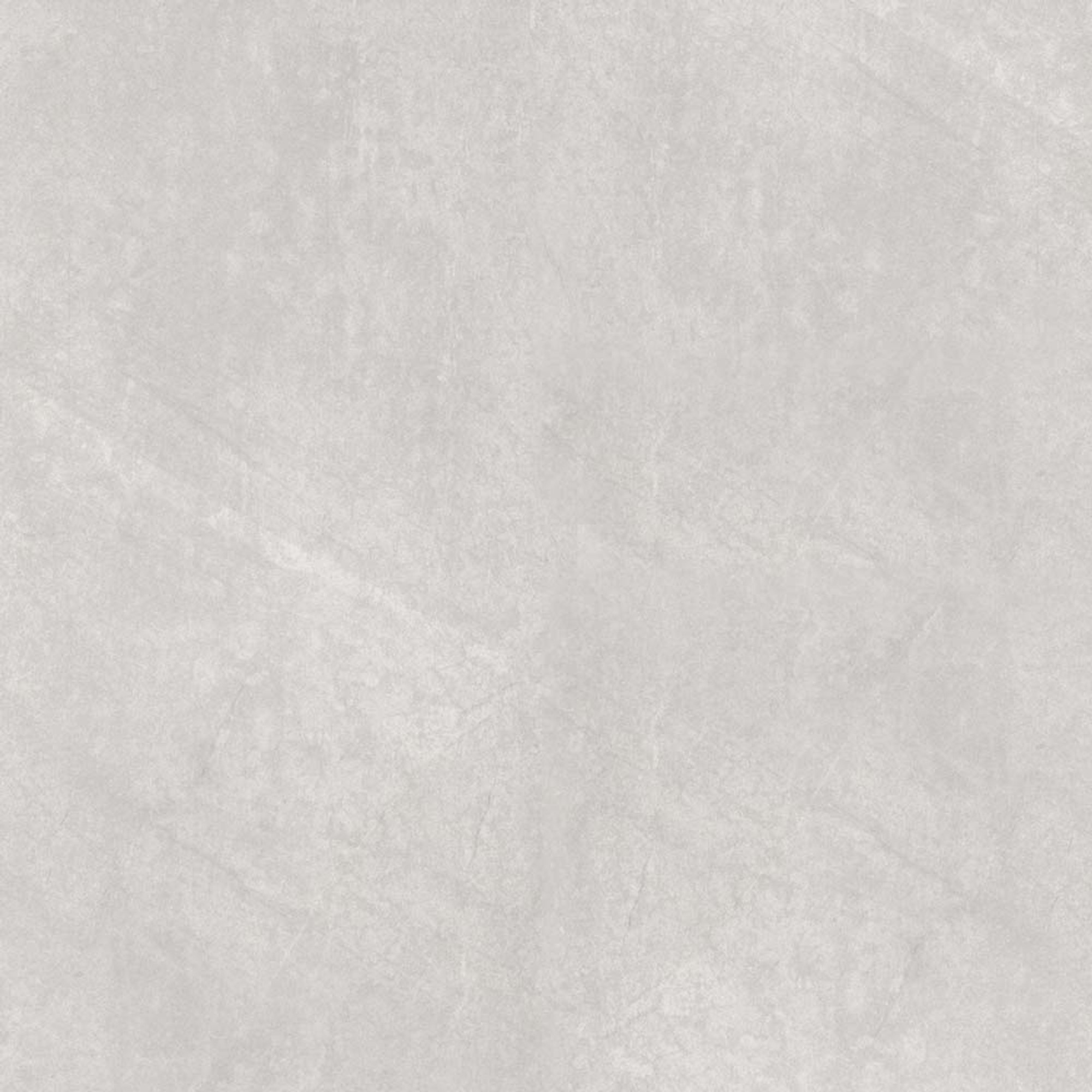 Metropol Matte Light Grey Glazed Granite
