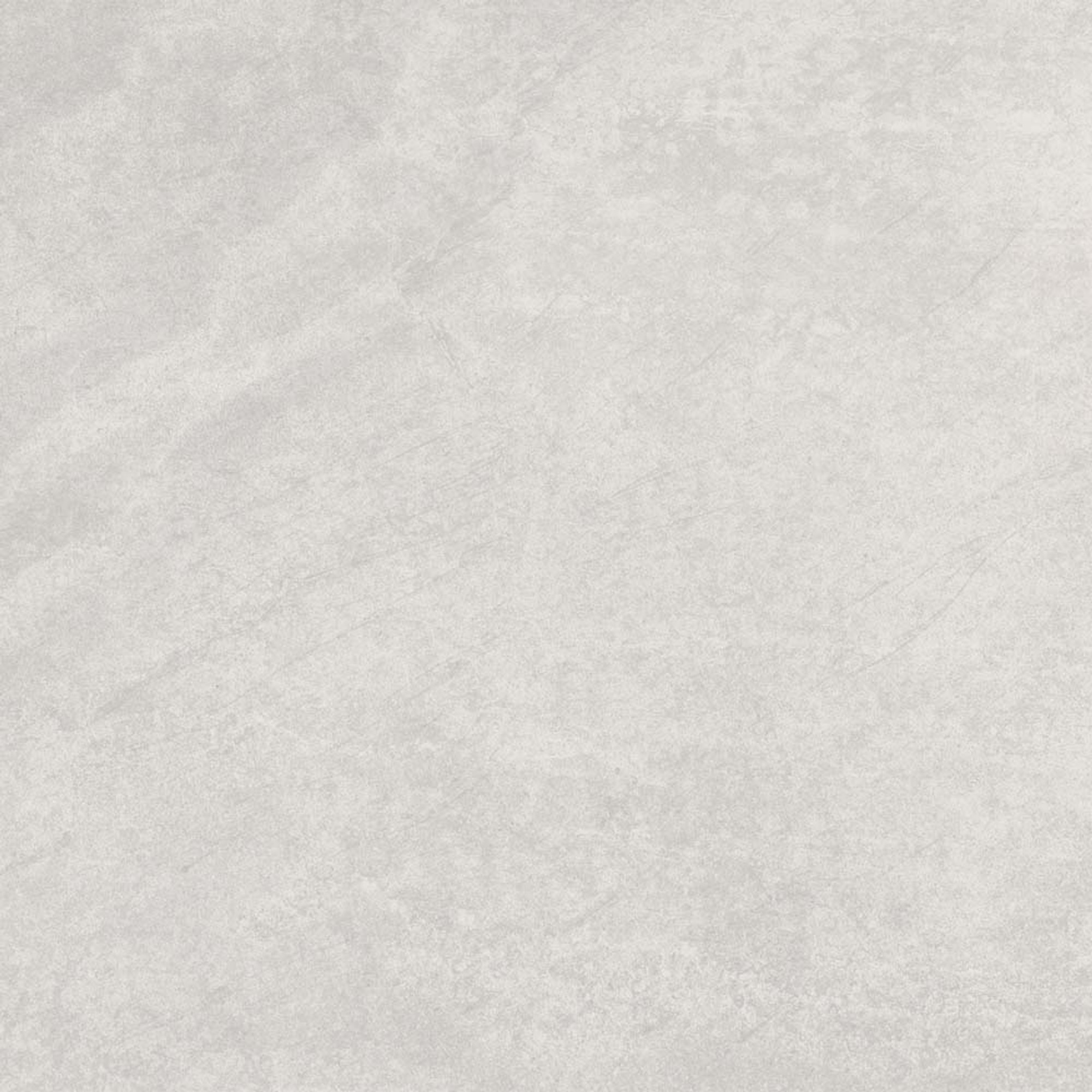 Metropol Matte Light Grey Glazed Granite