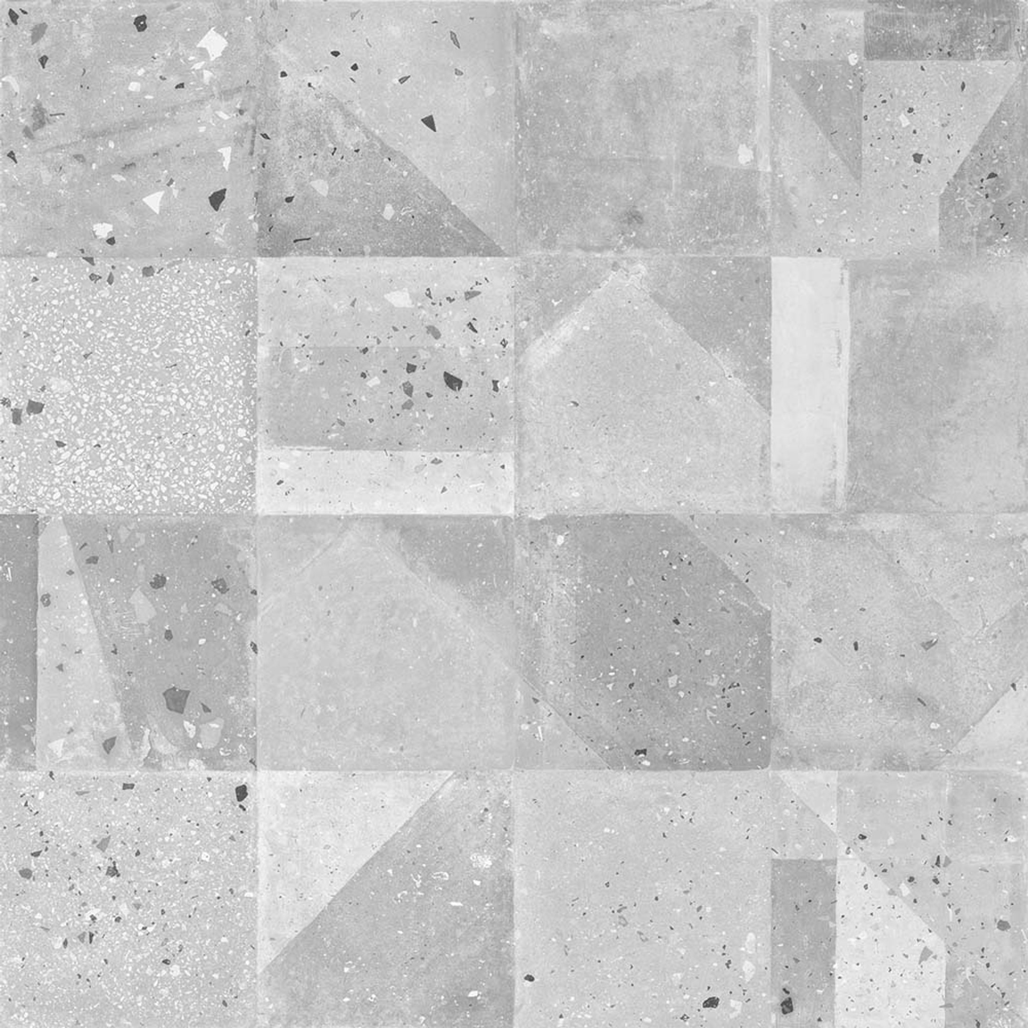 Stonart Matte Grey Glazed Granite