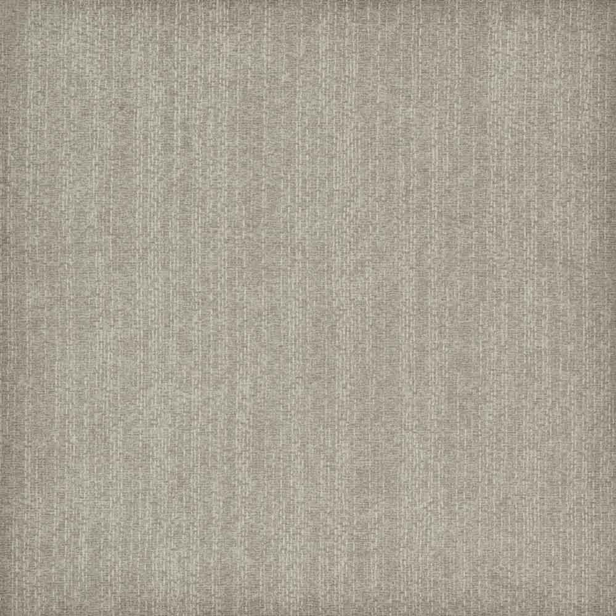 Juutan Matte Beige Glazed Granite