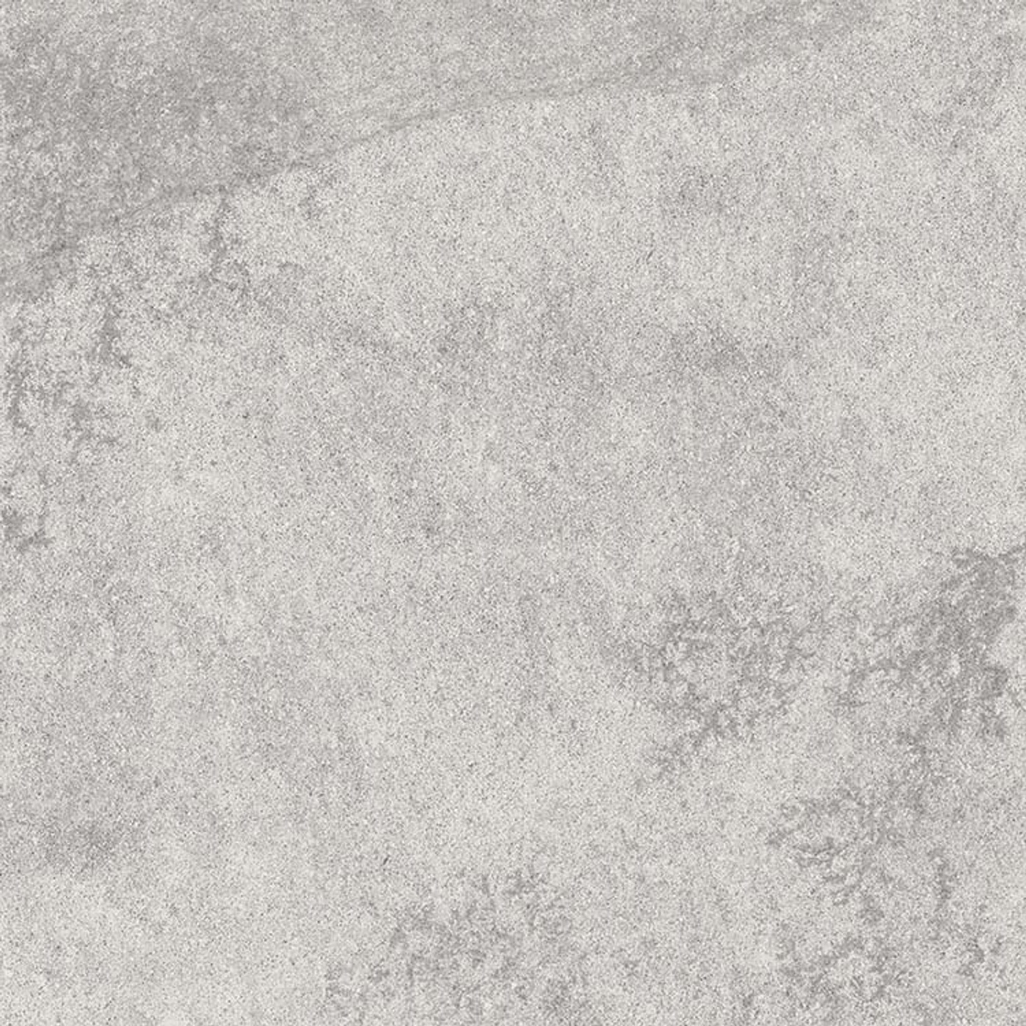 Garden Stone Mat Gri Bej Sırlı Granit