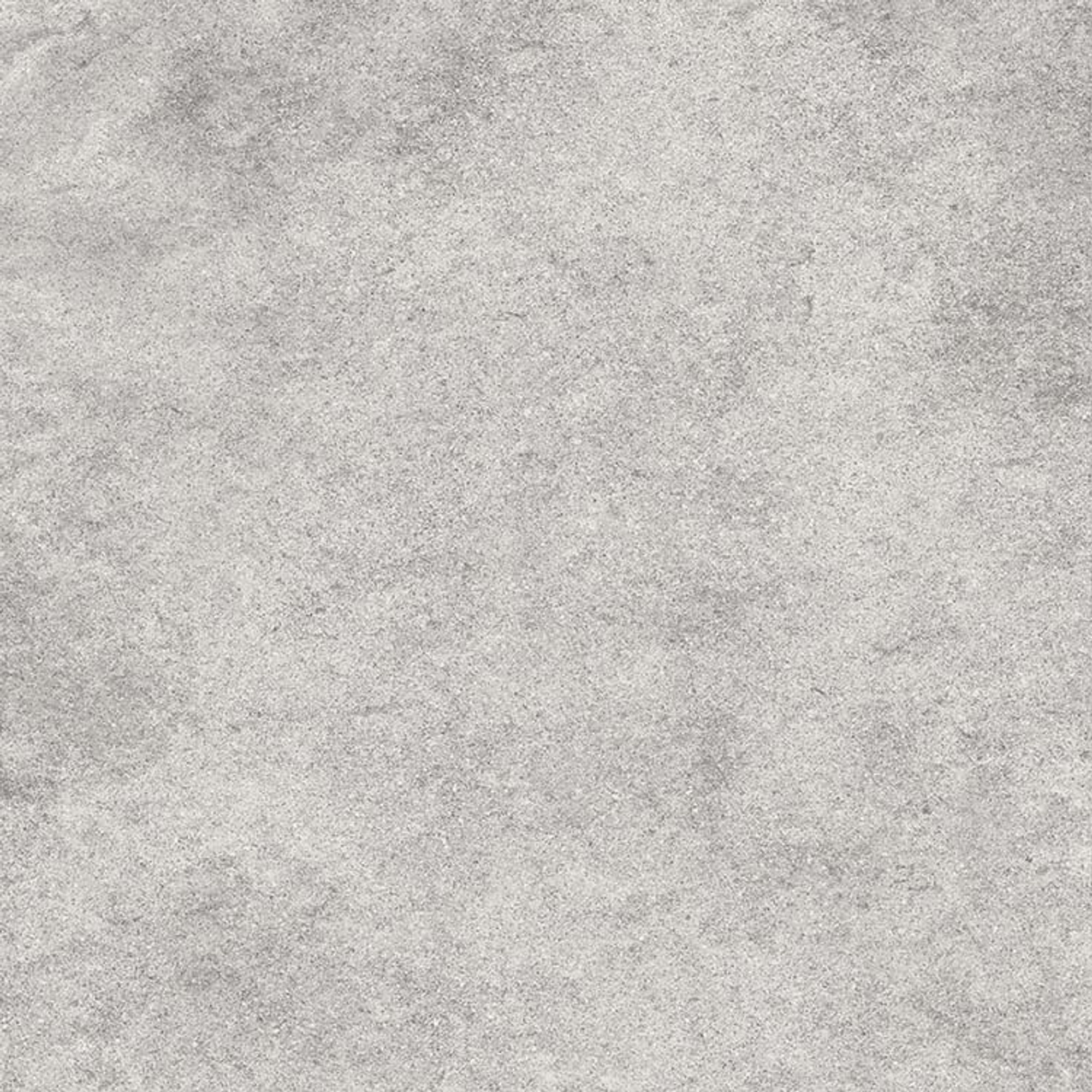 Garden Stone Mat Gri Bej Sırlı Granit