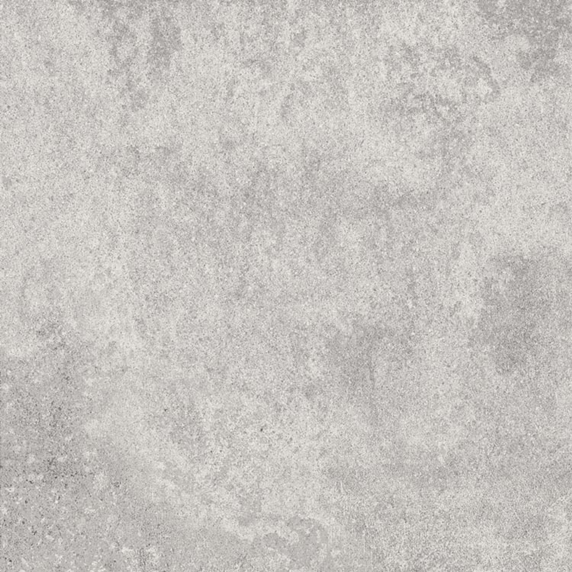 Garden Stone Mat Gri Bej Sırlı Granit
