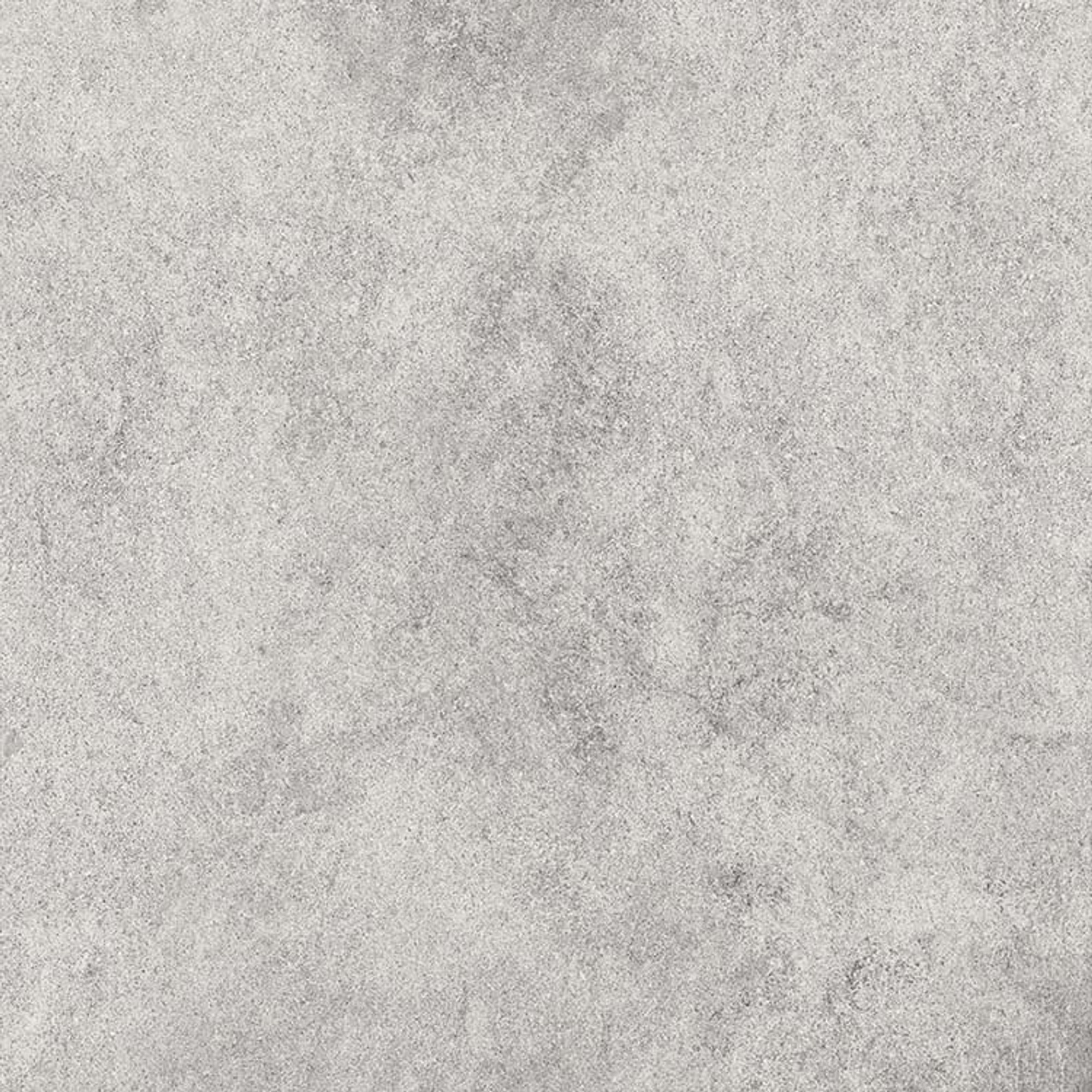 Garden Stone Mat Gri Bej Sırlı Granit