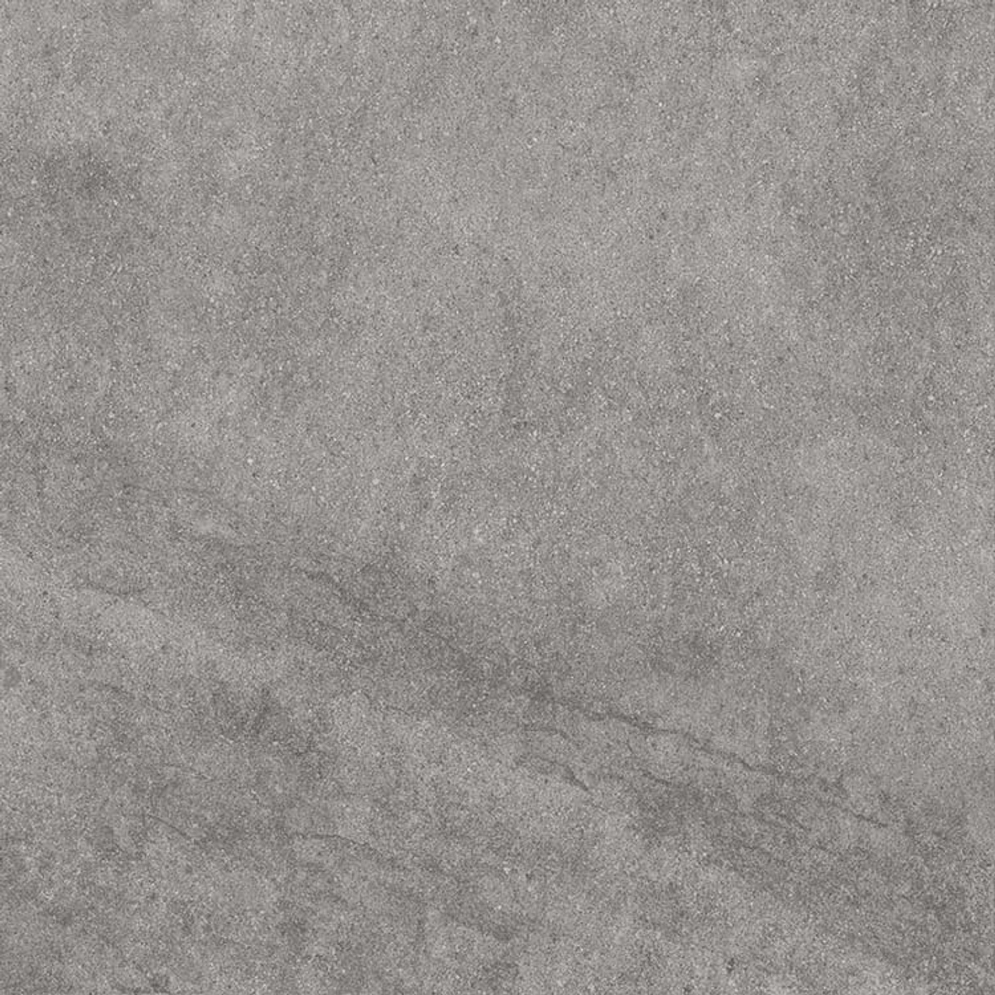 Garden Stone Mat Koyu Gri Sırlı Granit
