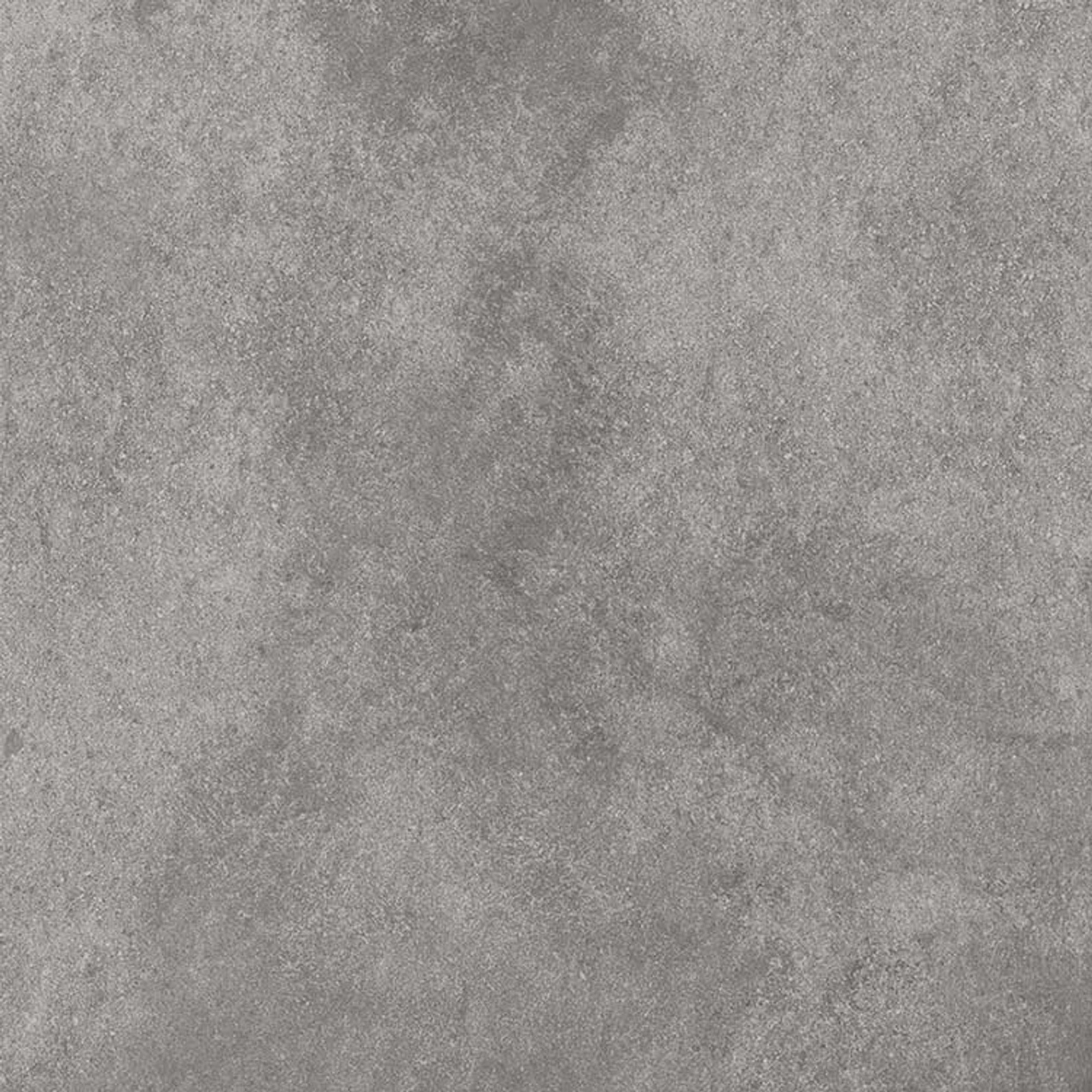 Garden Stone Mat Koyu Gri Sırlı Granit
