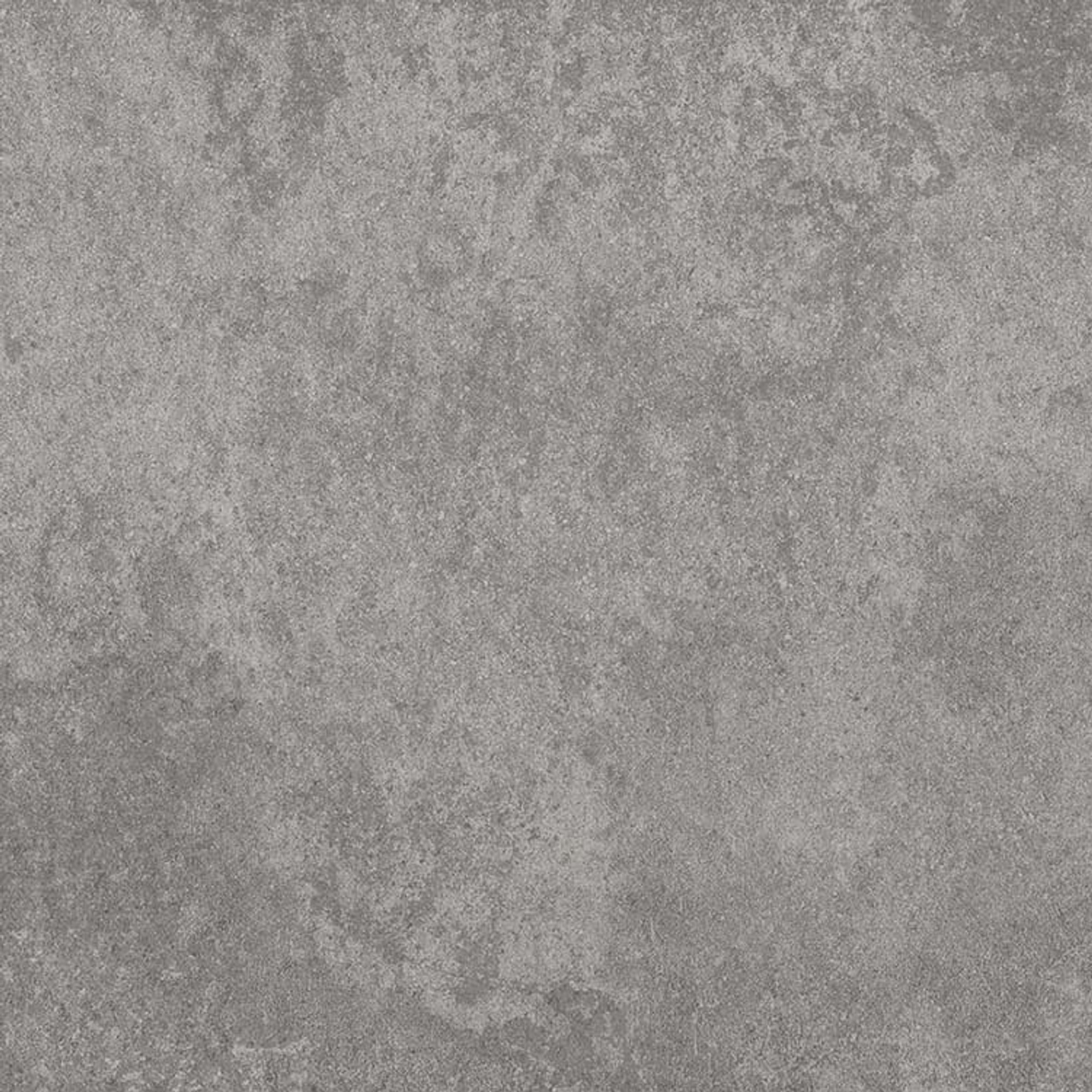 Garden Stone Mat Koyu Gri Sırlı Granit