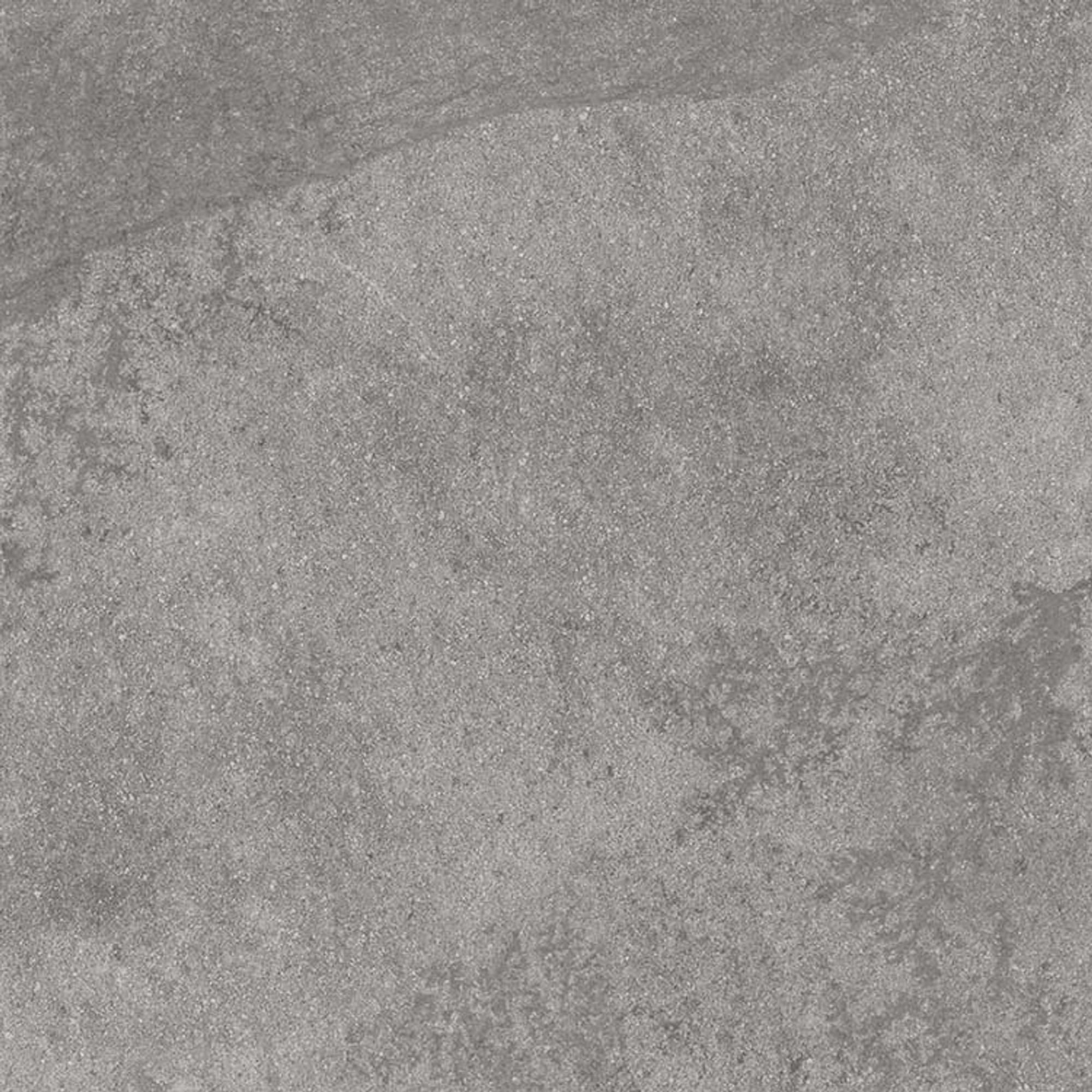 Garden Stone Mat Koyu Gri Sırlı Granit