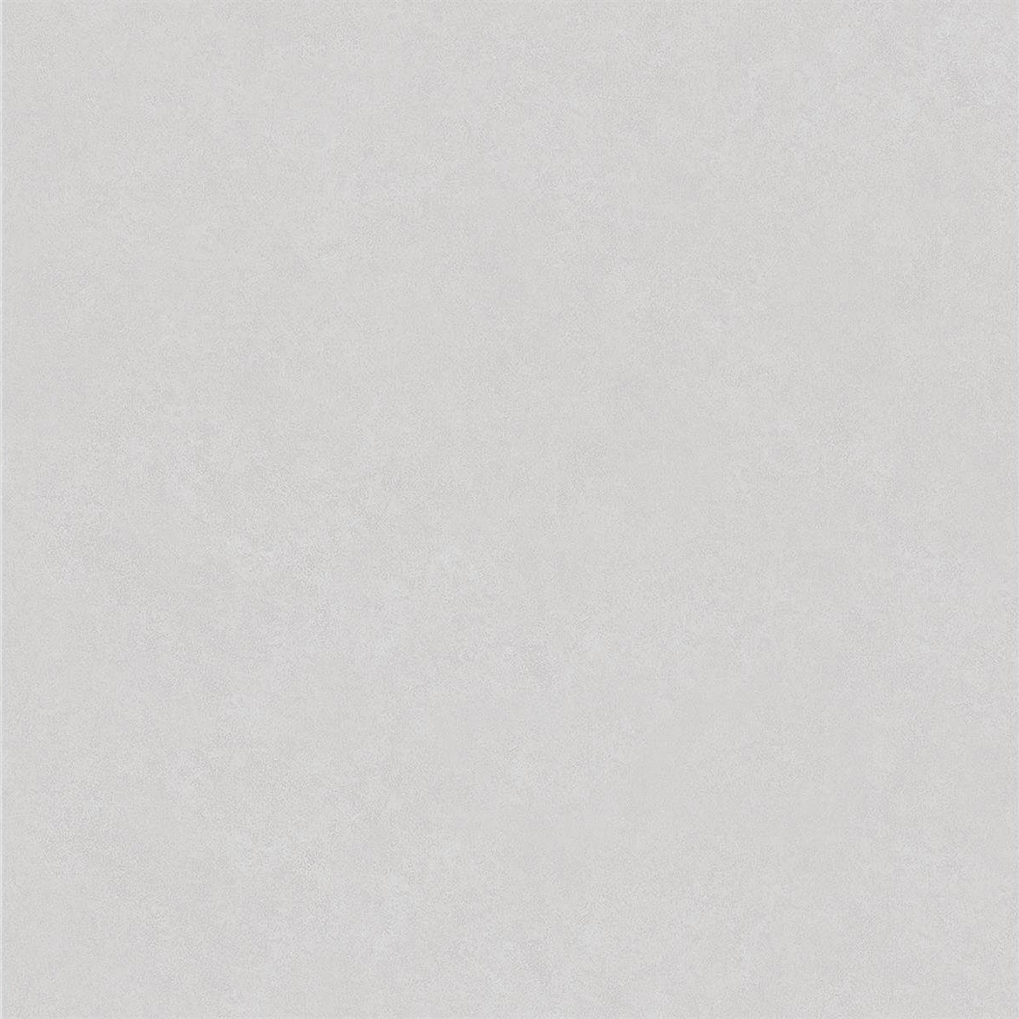 Motto Yarı Parlak Beyaz Yer Karosu 60x60
