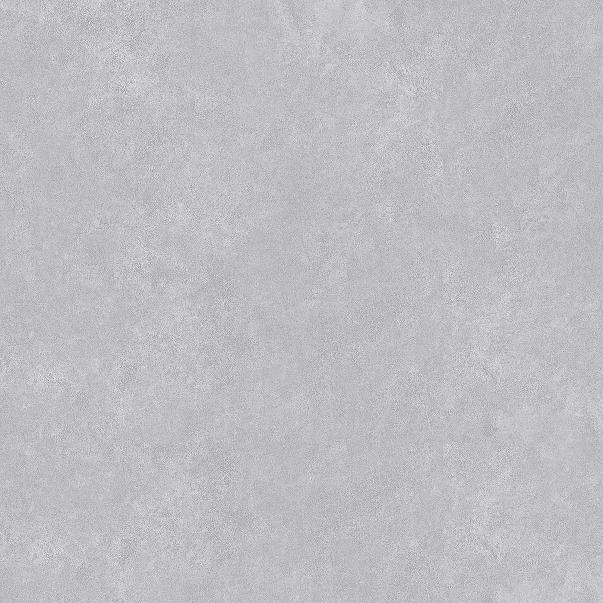 Motto Yarı Parlak Açık Gri Yer Karosu 60x60