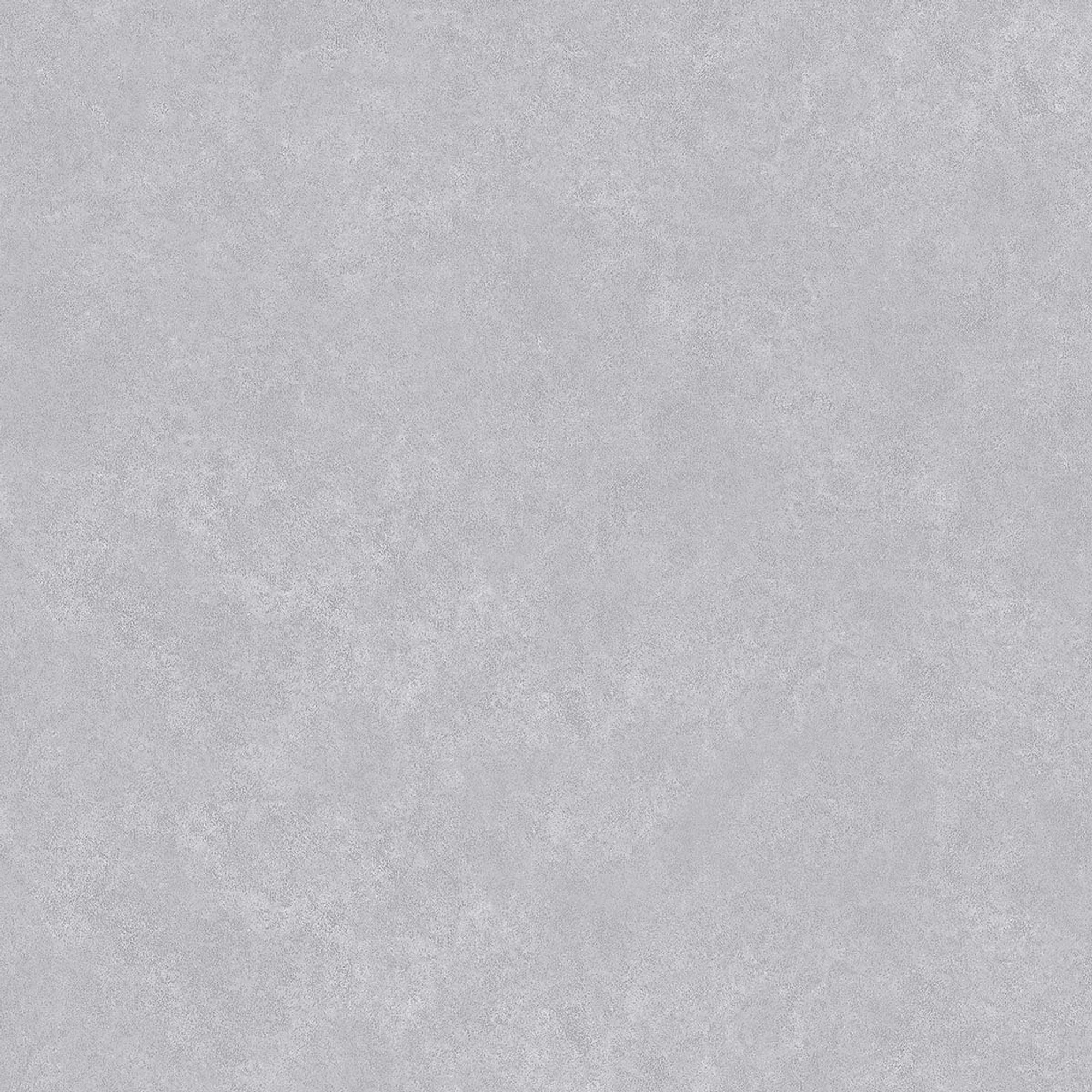 Motto Yarı Parlak Açık Gri Yer Karosu 60x60
