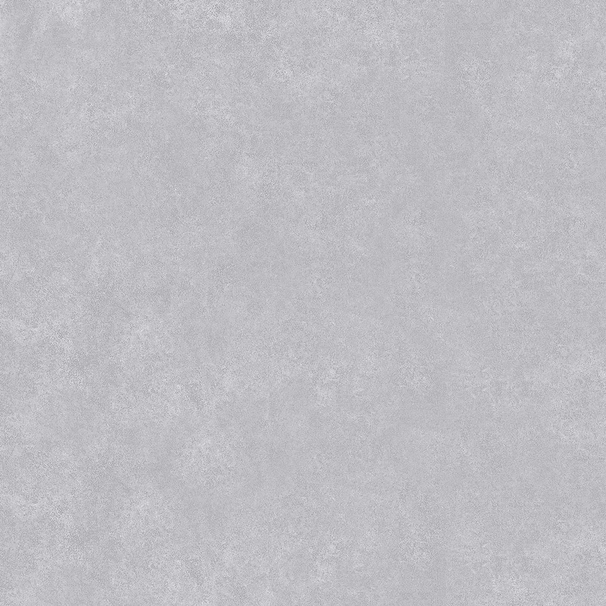 Motto Yarı Parlak Açık Gri Yer Karosu 60x60