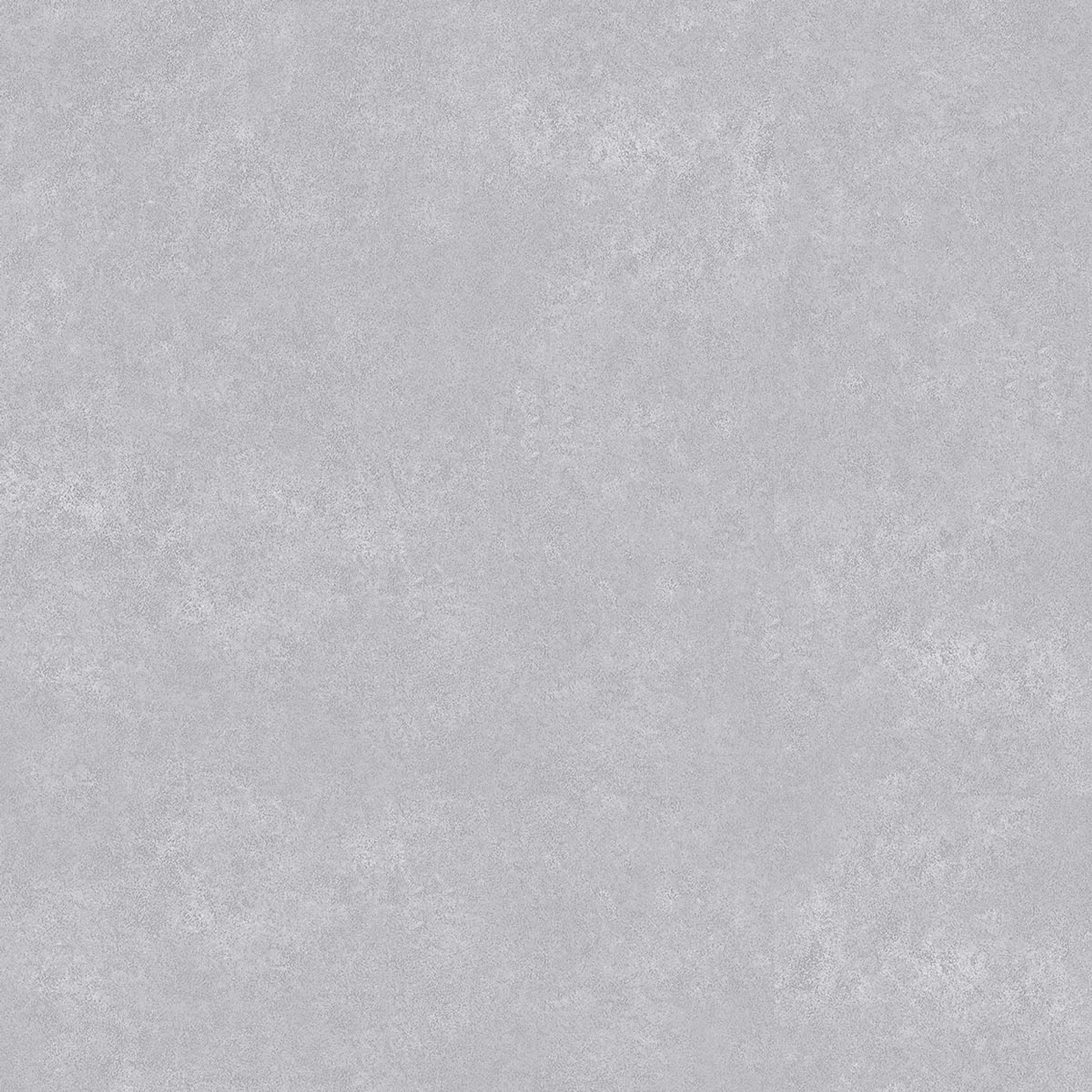 Motto Yarı Parlak Açık Gri Yer Karosu 60x60