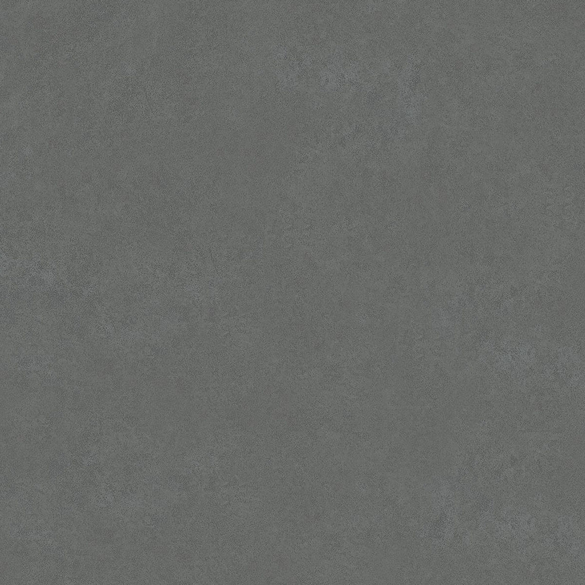 Motto Semi Polished Dark Grey Floor Tile 60x60