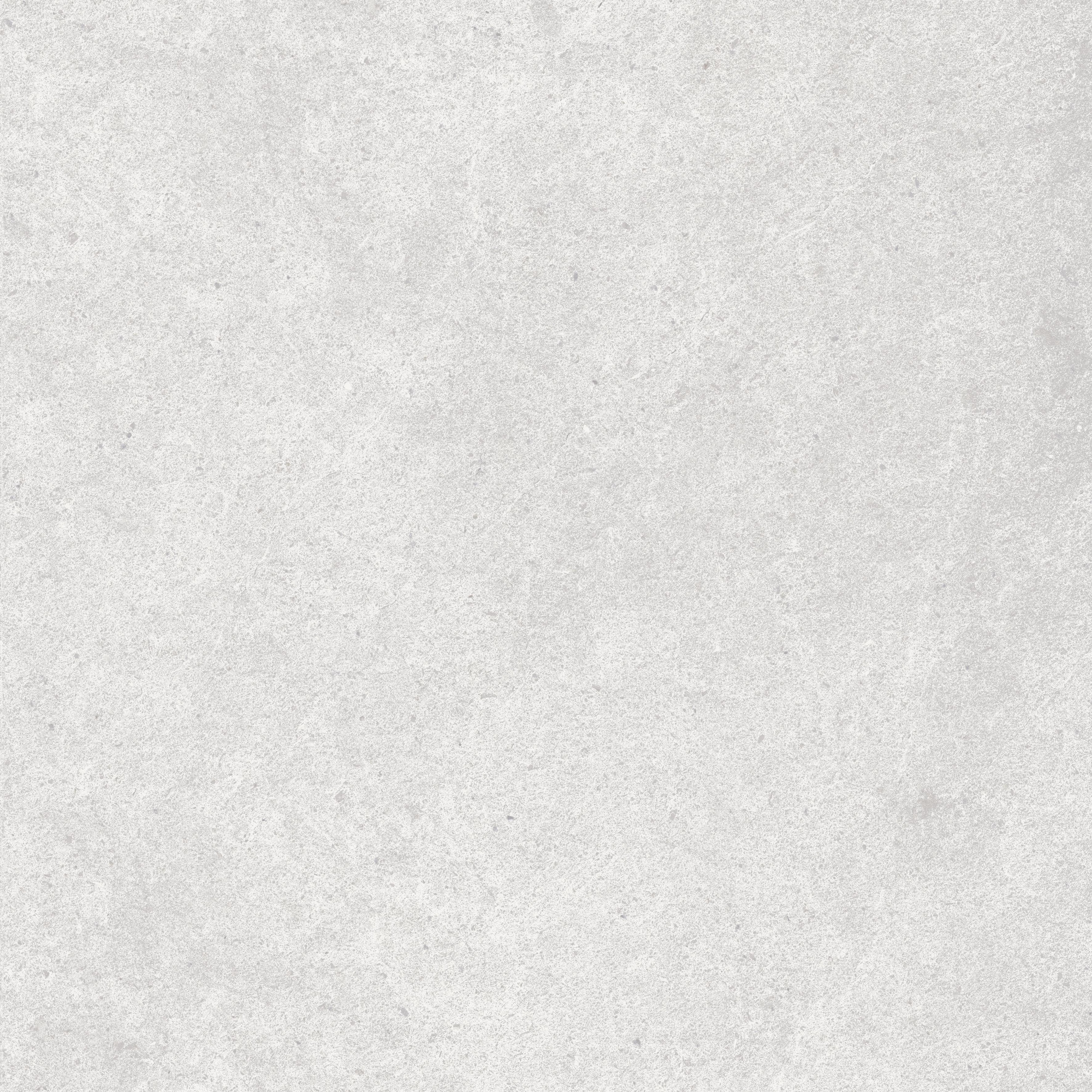 Side Matte Grey Floor Tile 60x60