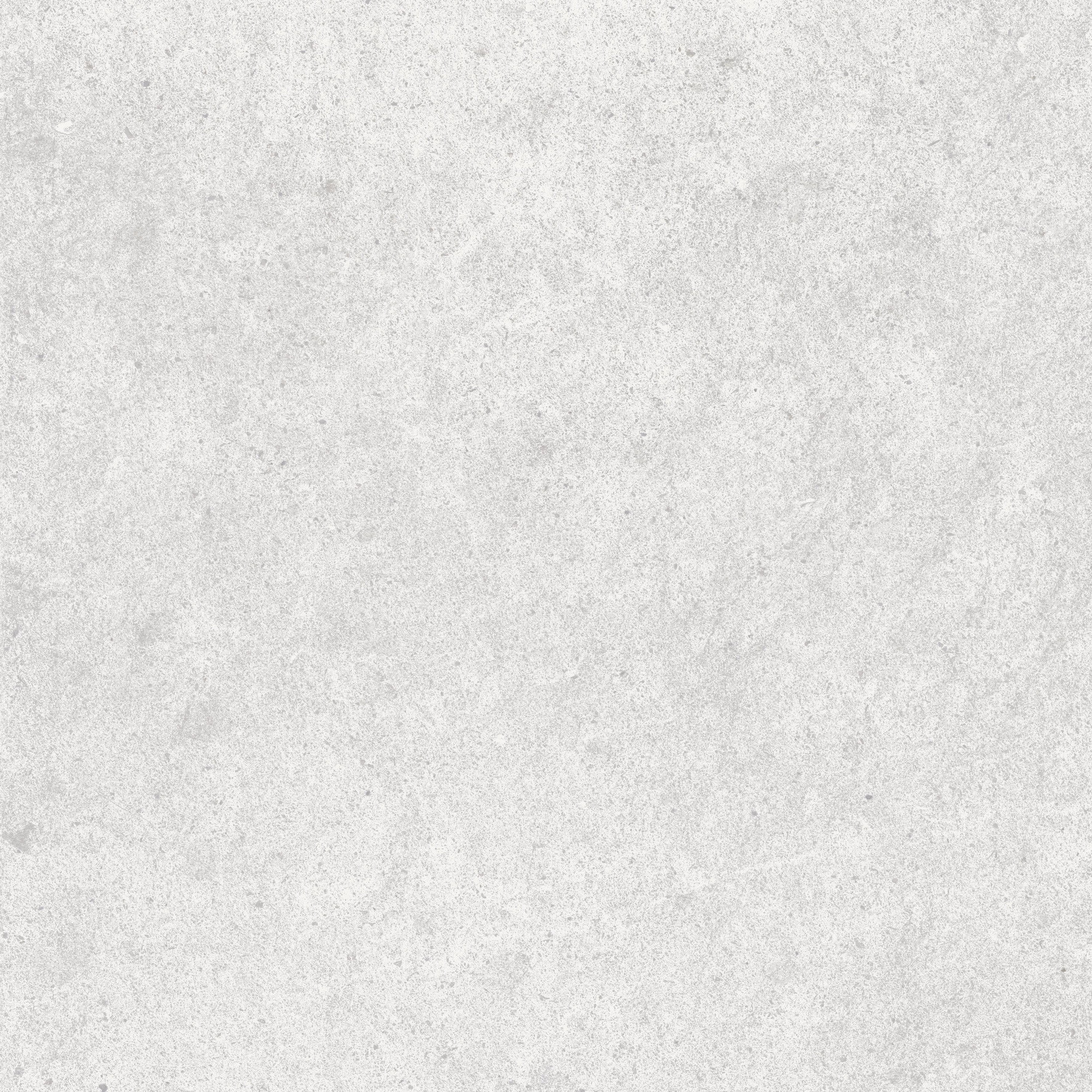 Side Matte Grey Floor Tile 60x60