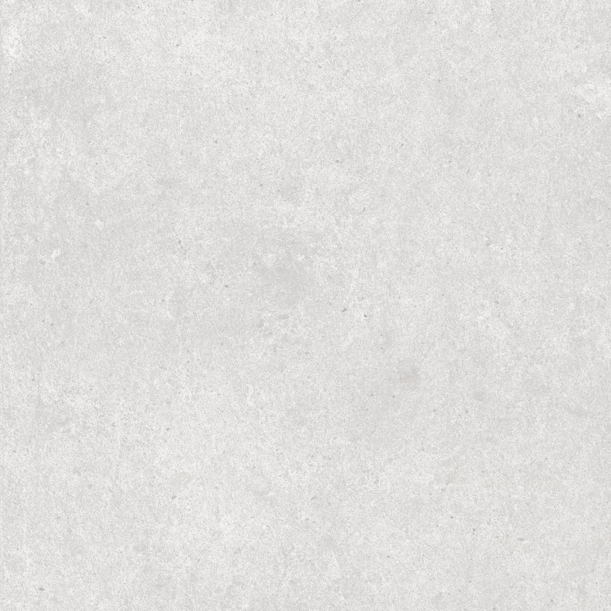 Side Matte Grey Floor Tile 60x60