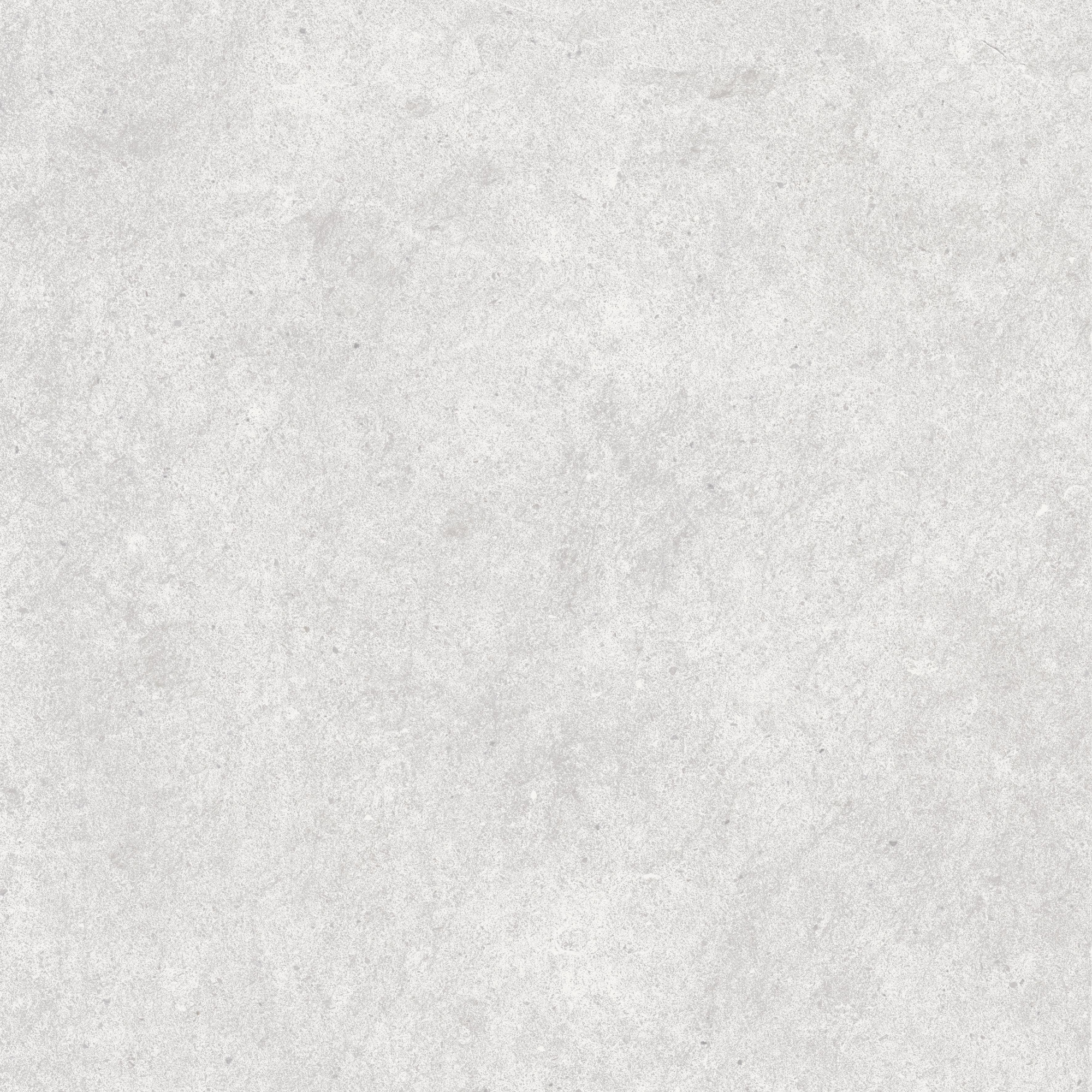Side Matte Grey Floor Tile 60x60