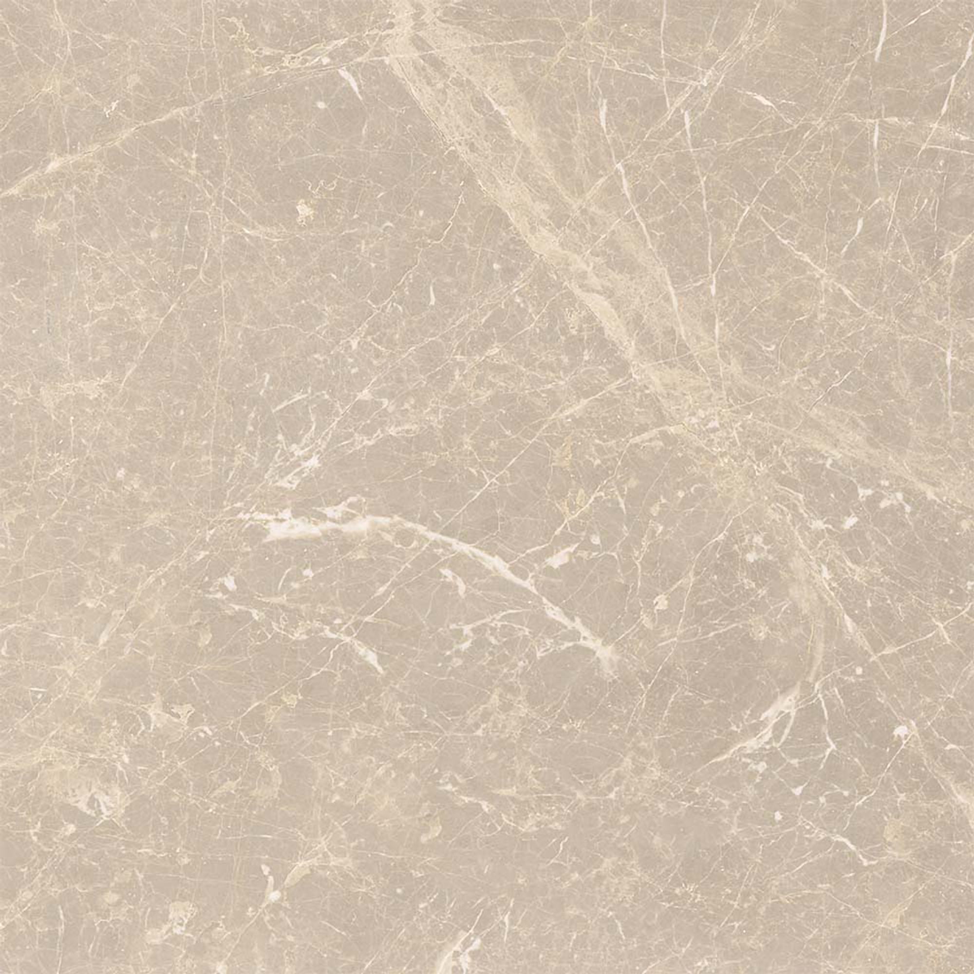 Adore Polished Mink Floor Tile