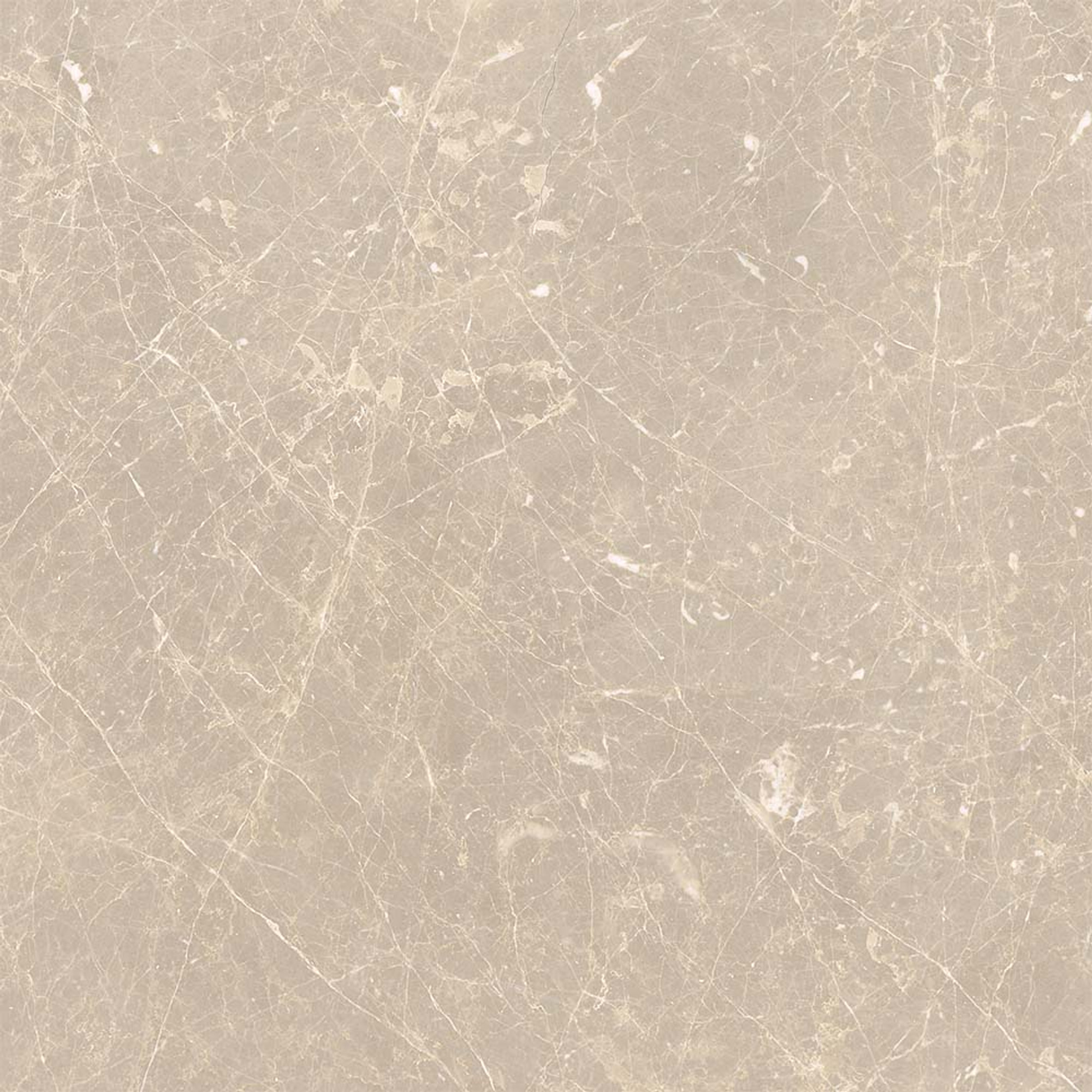 Adore Polished Mink Floor Tile