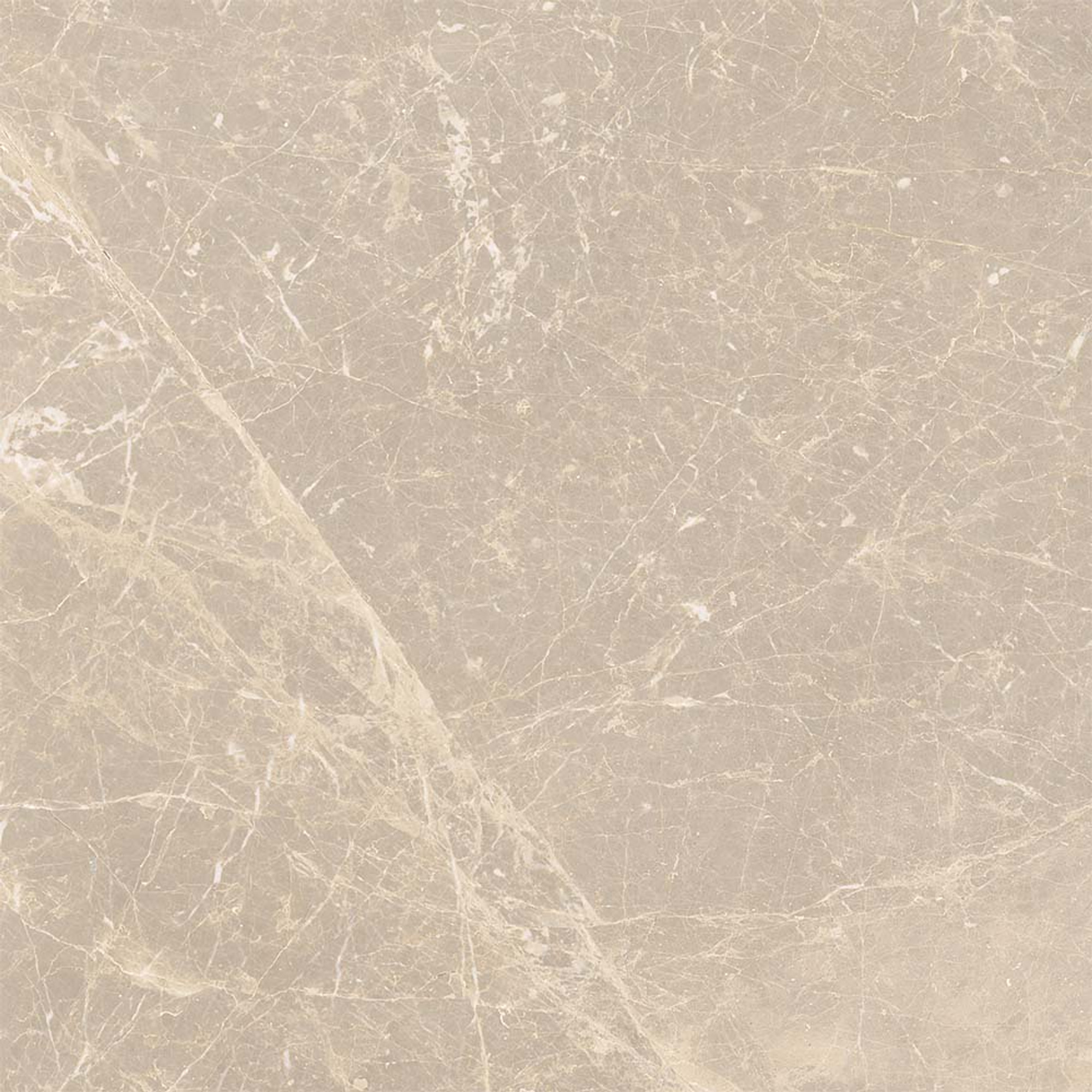 Adore Polished Mink Floor Tile