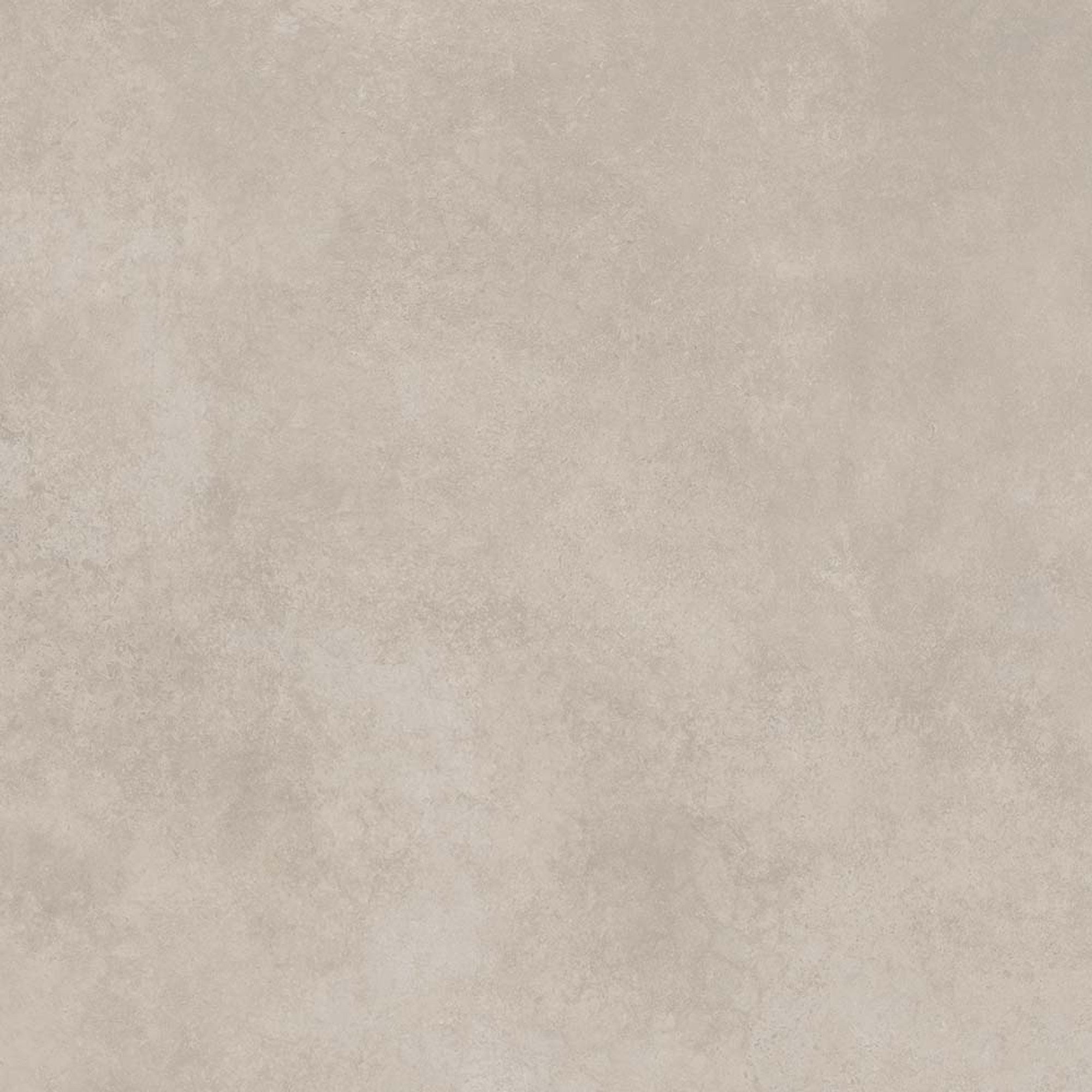 Basel Matte Mink Glazed Granite
