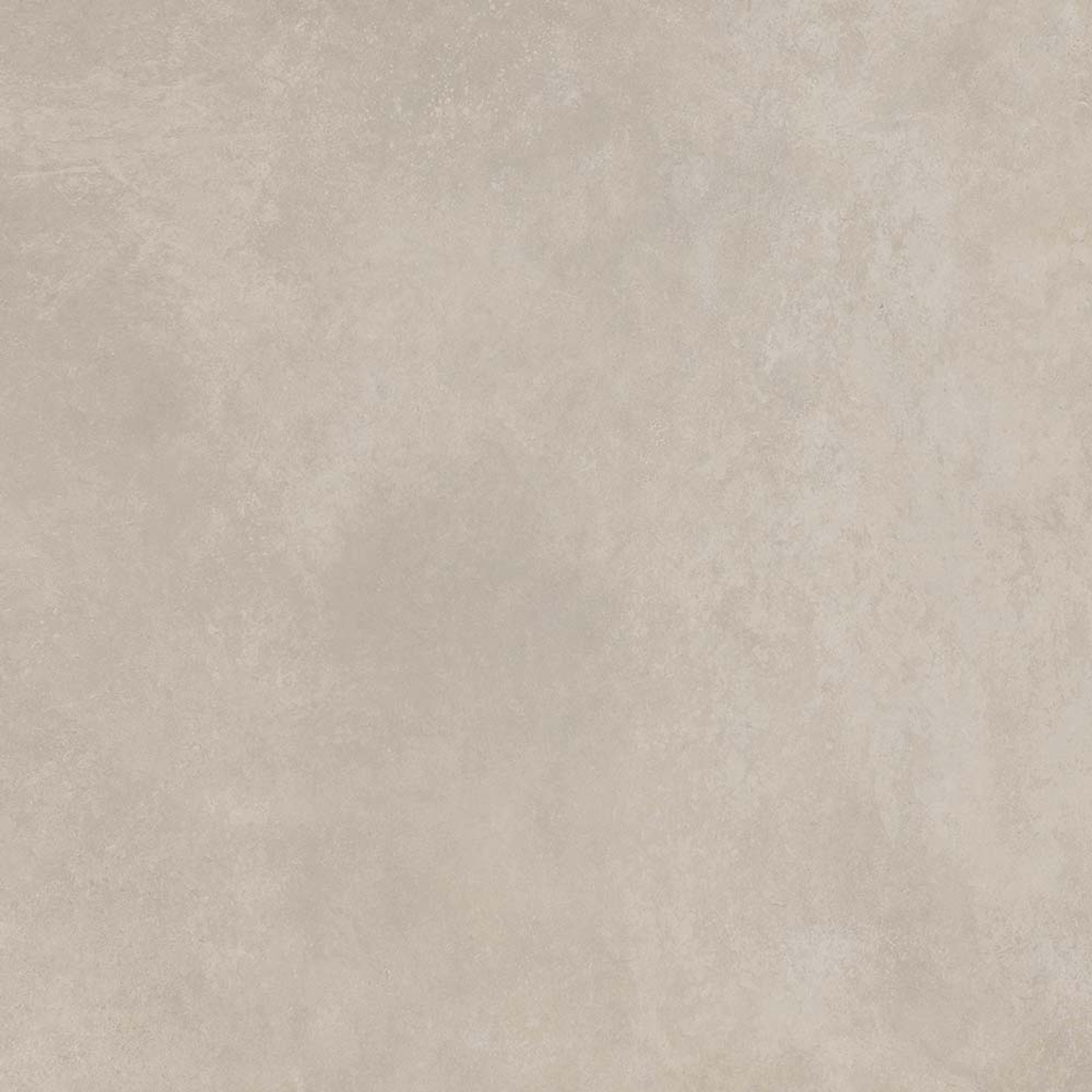 Basel Matte Mink Glazed Granite