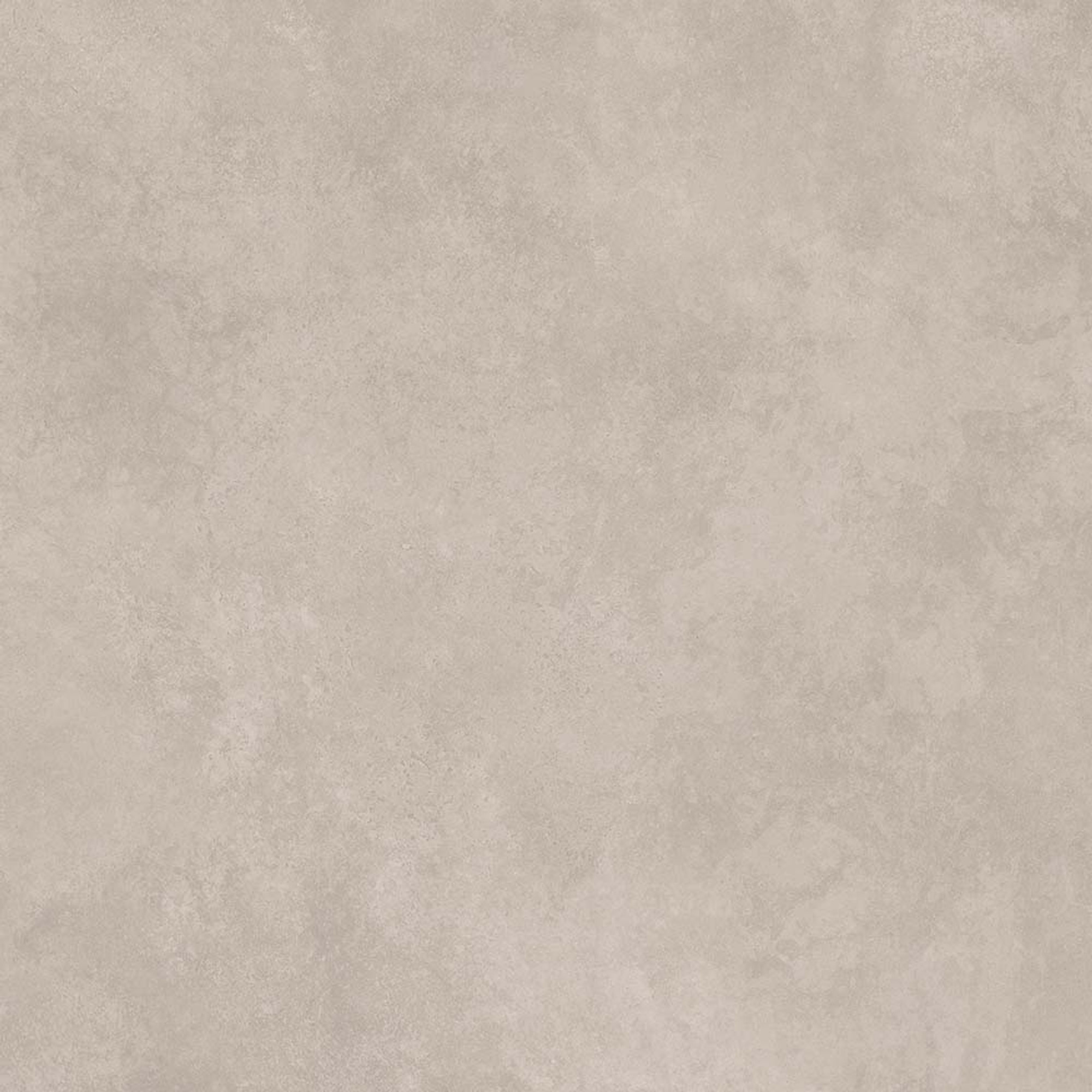 Basel Matte Mink Glazed Granite