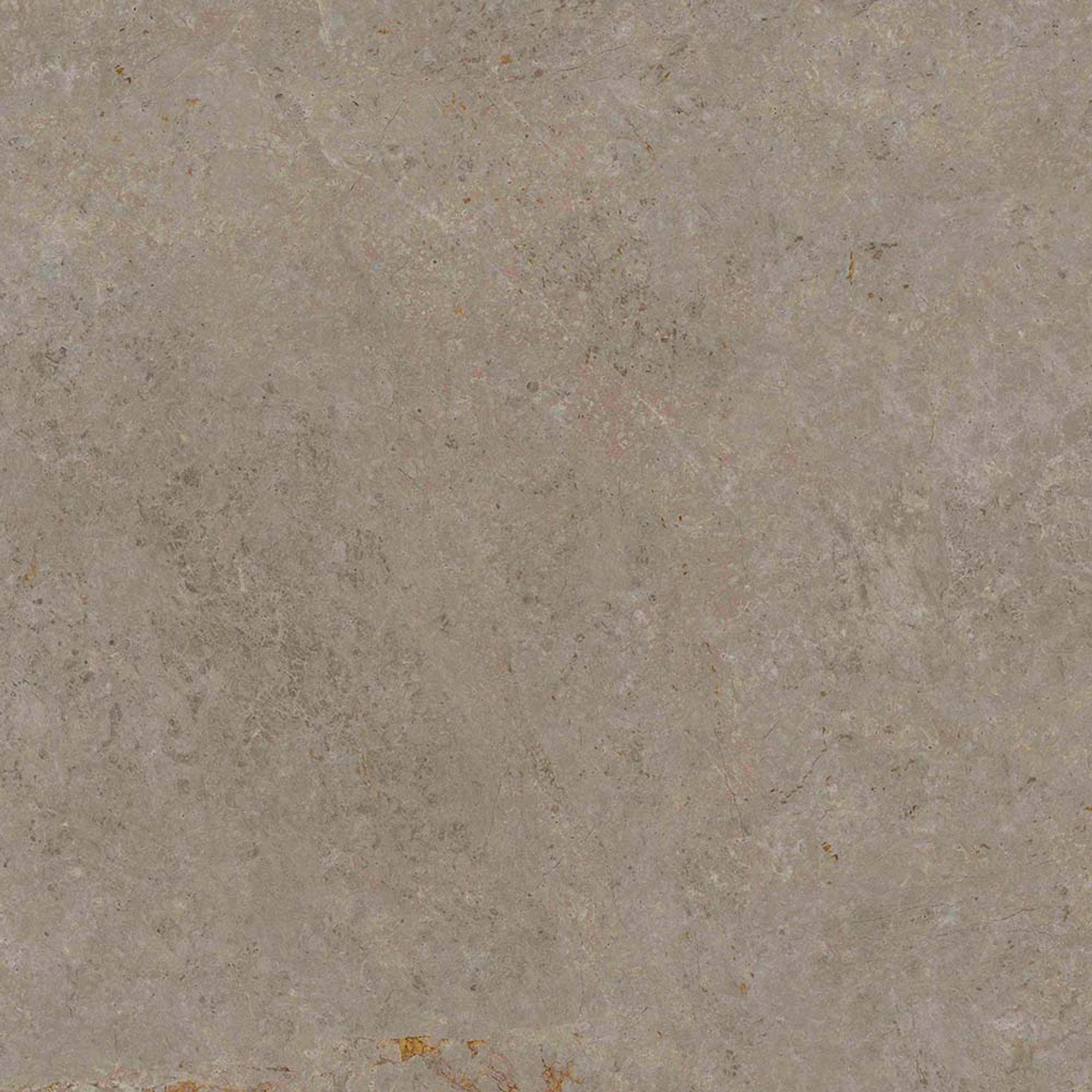 Capella Mat Vizon Sırlı Granit