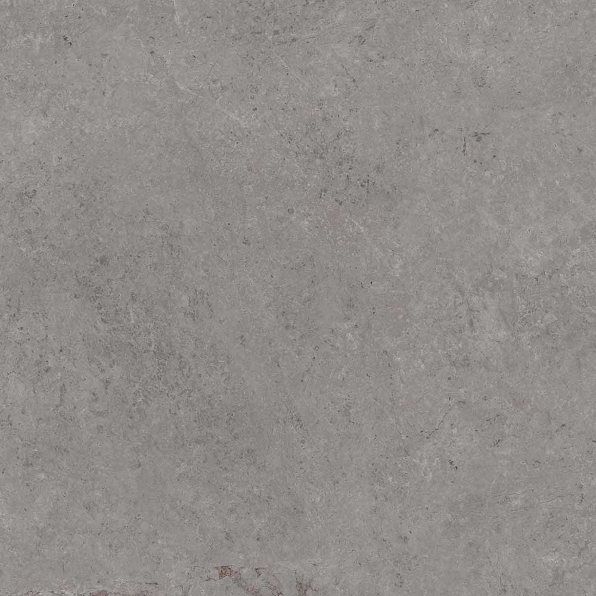 Capella Matte Grey Glazed Granite