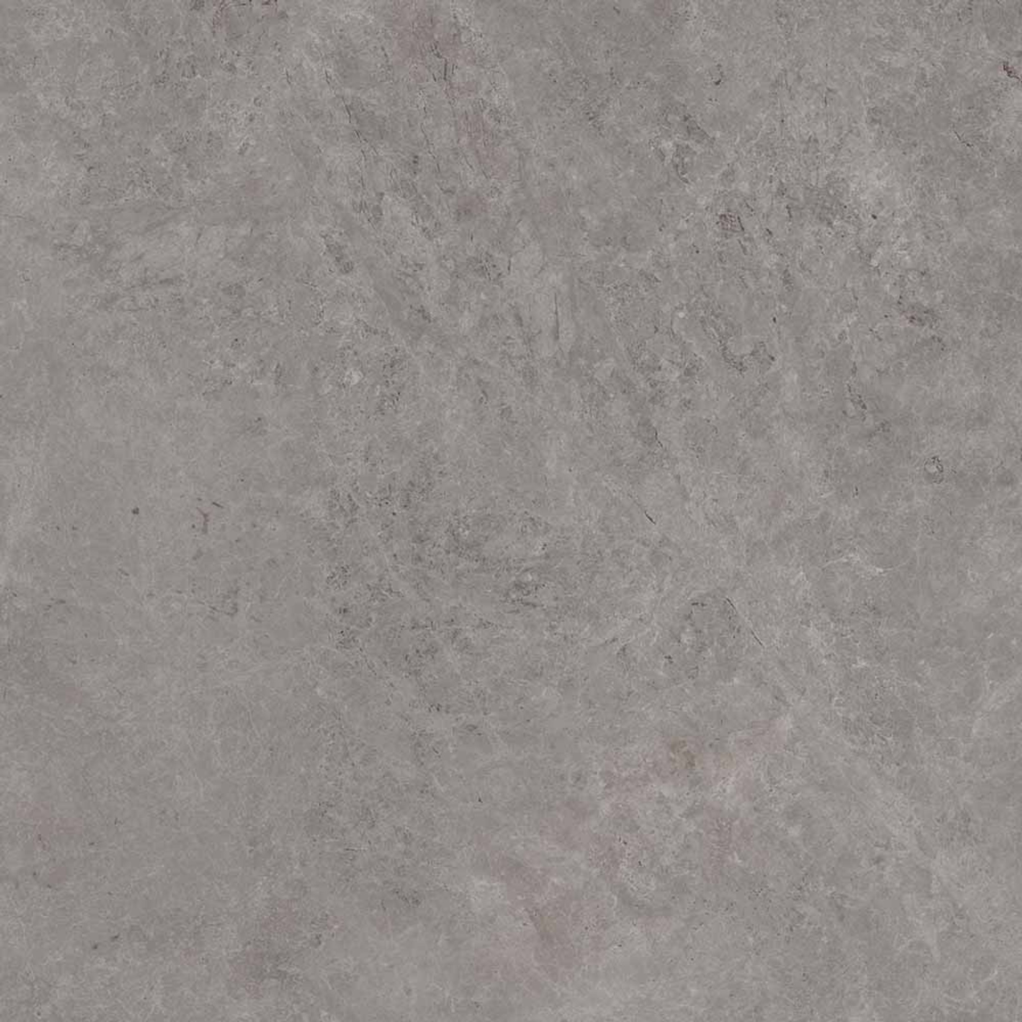 Capella Matte Grey Glazed Granite