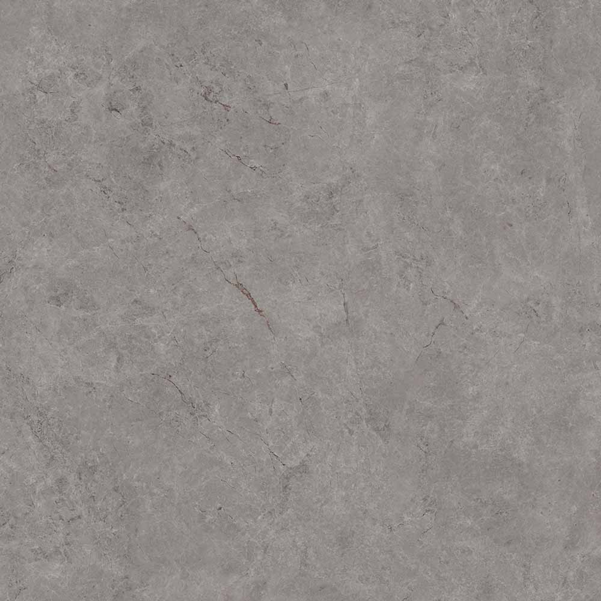 Capella Matte Grey Glazed Granite