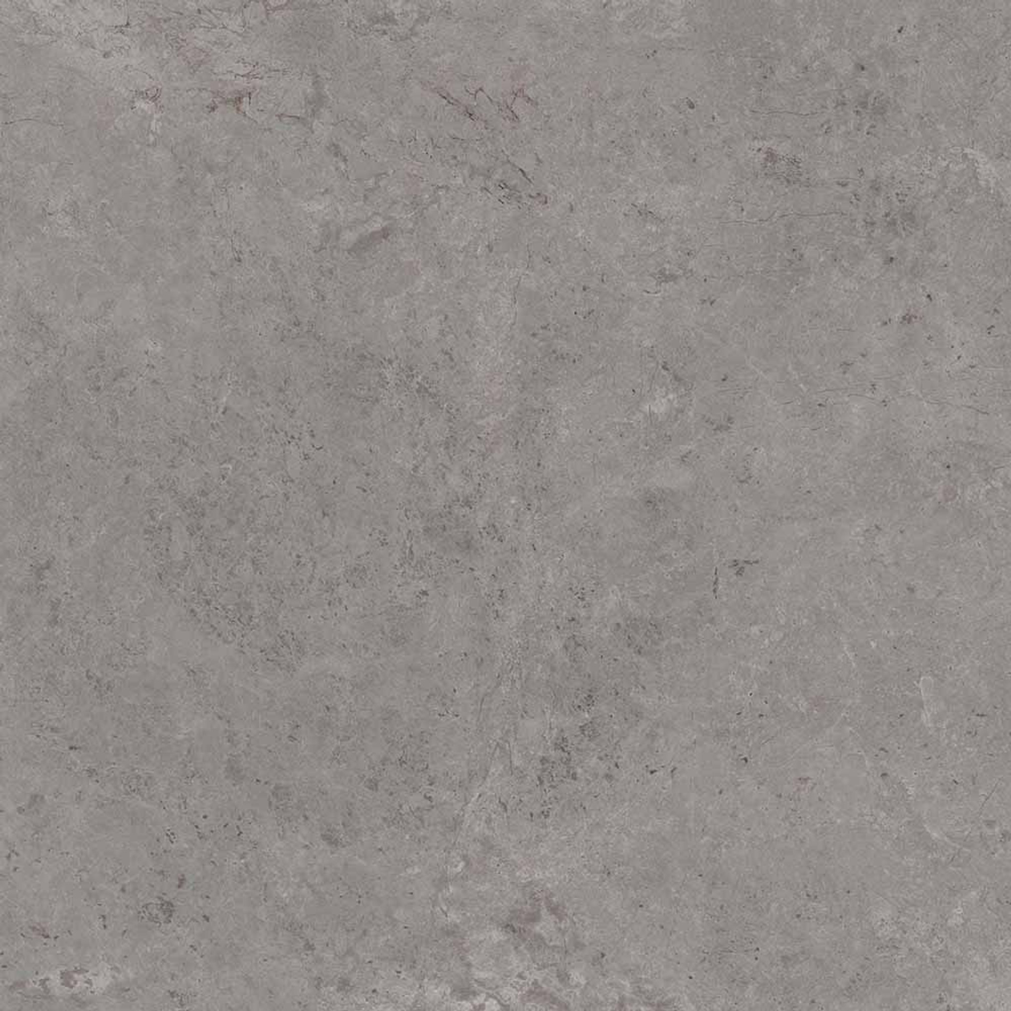 Capella Matte Grey Glazed Granite