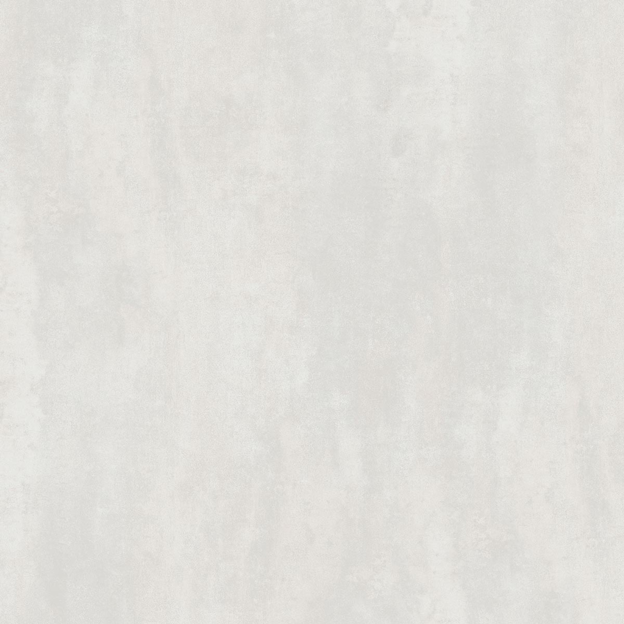 Maya Matte White Floor Tile Wall Tile