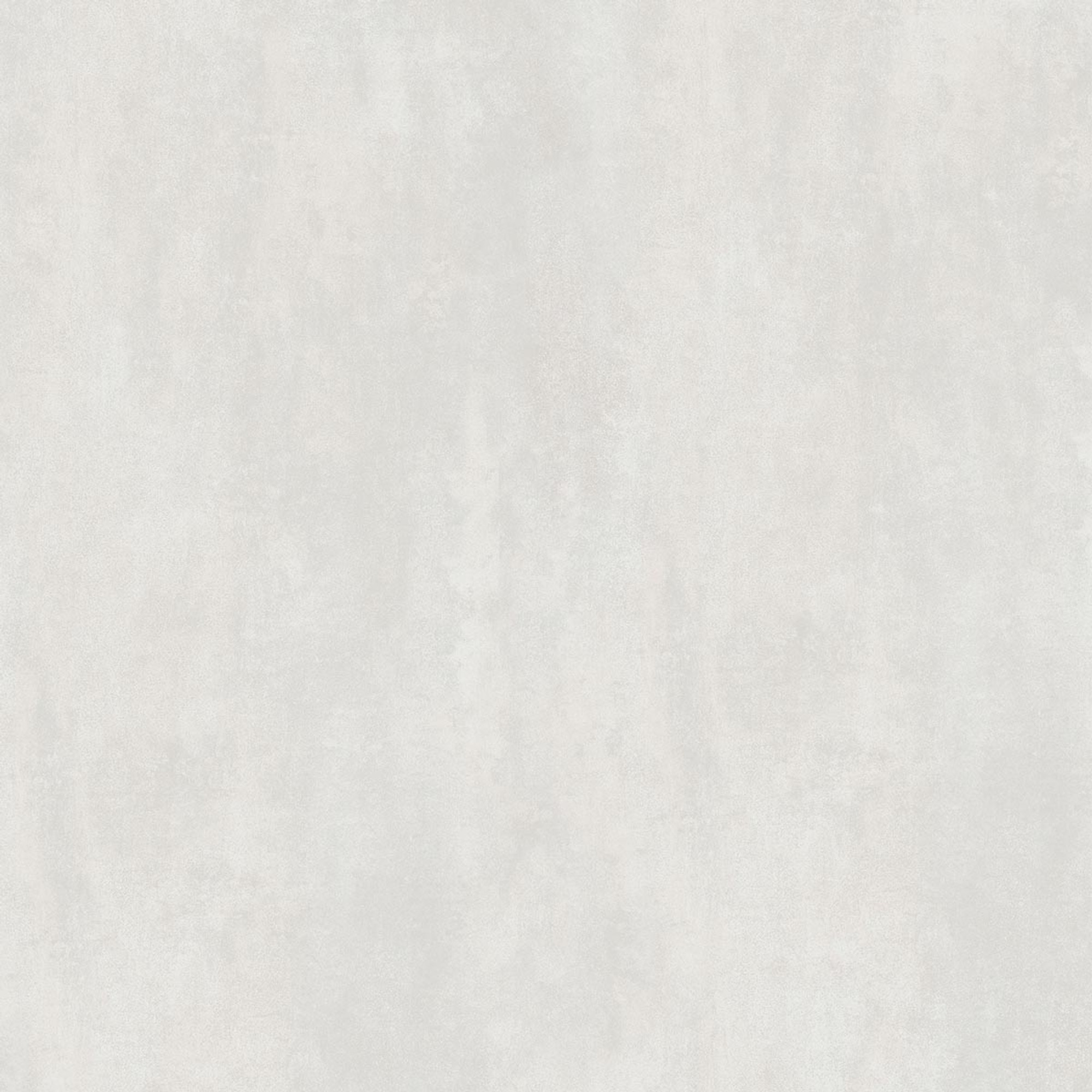 Maya Matte White Floor Tile Wall Tile