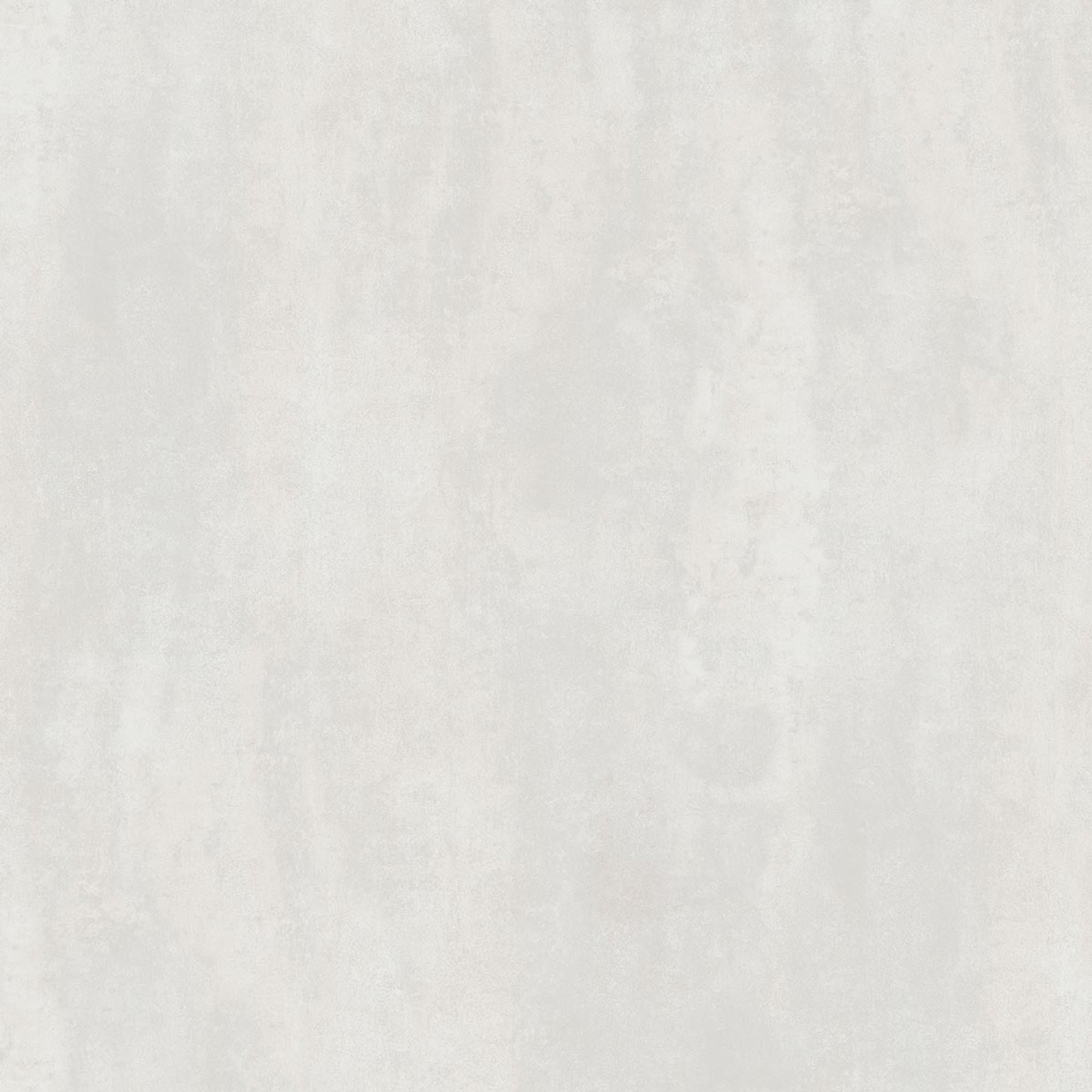 Maya Matte White Floor Tile Wall Tile