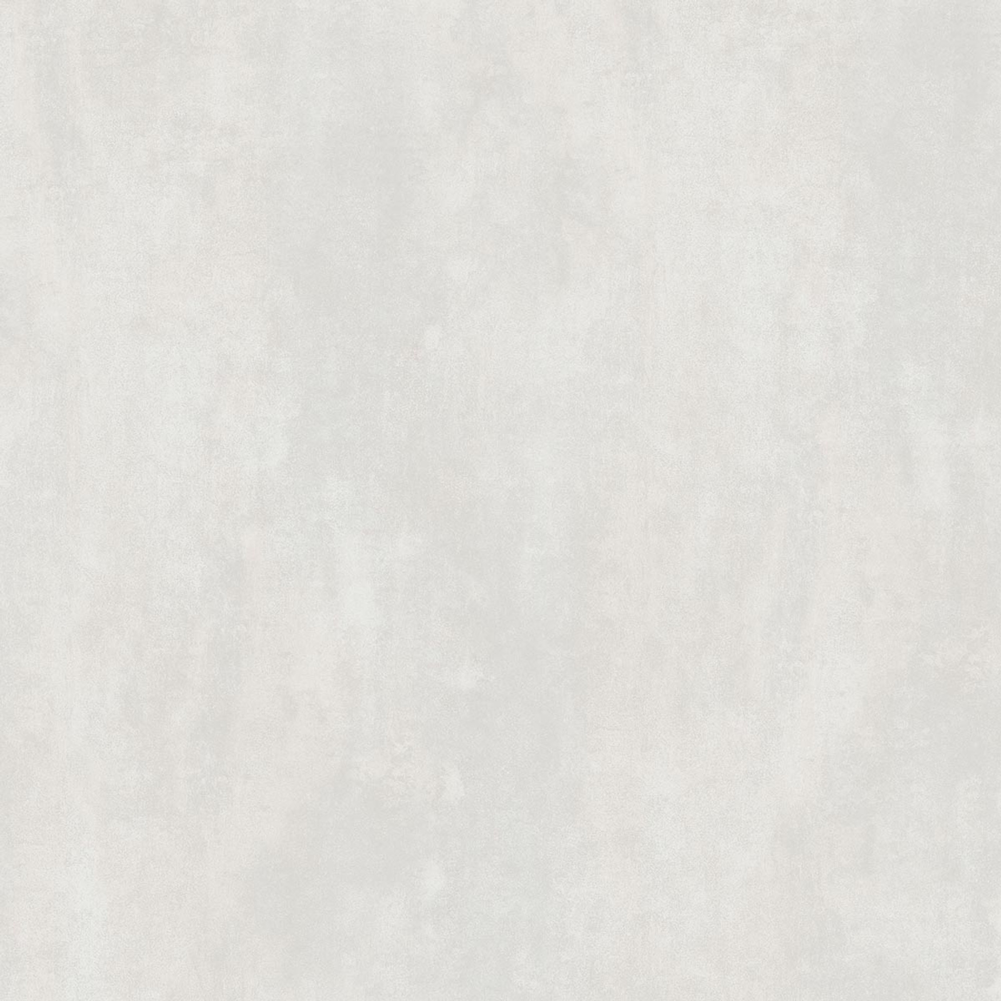 Maya Matte White Floor Tile Wall Tile