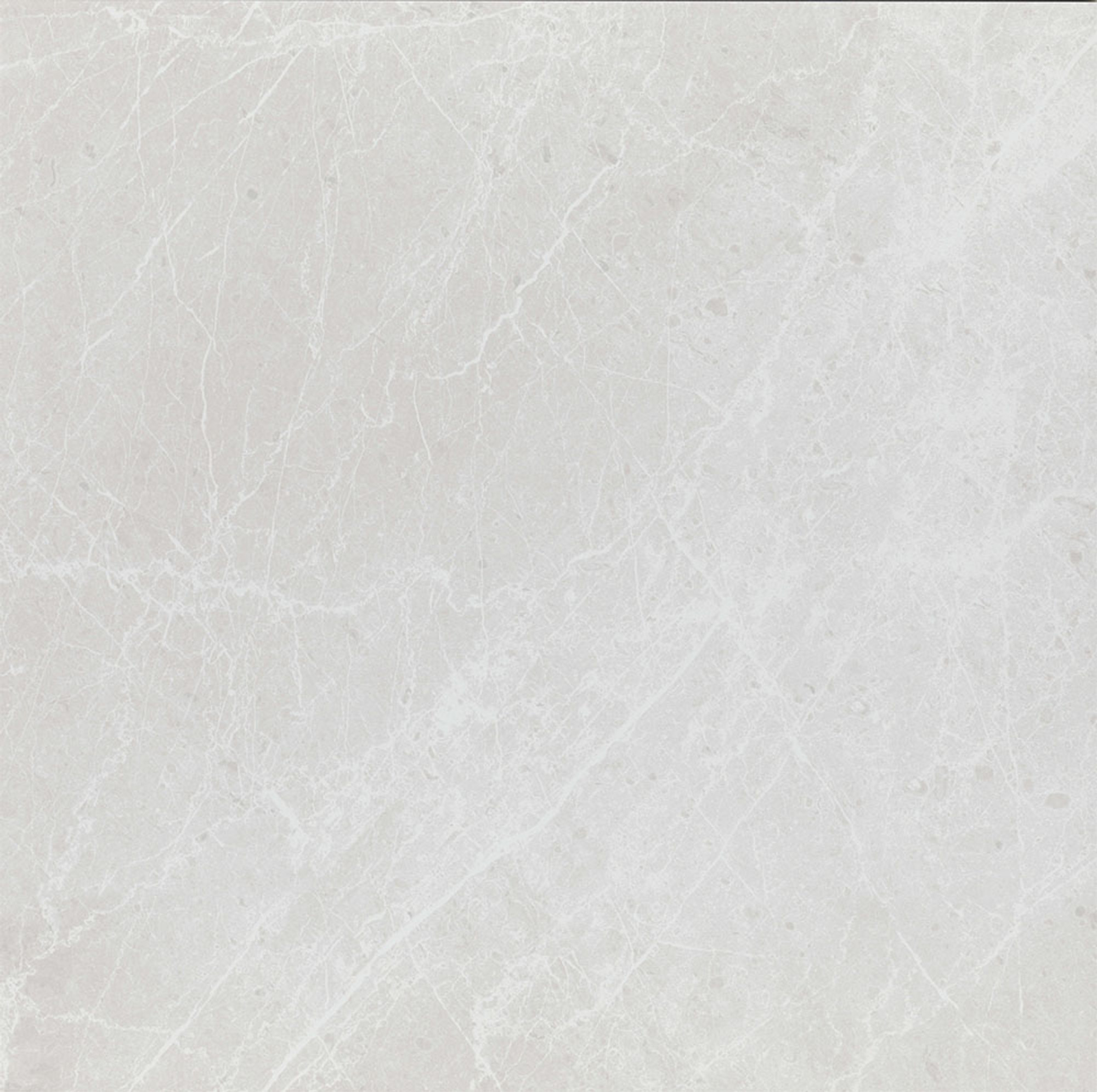 Metis Matte White Glazed Granite