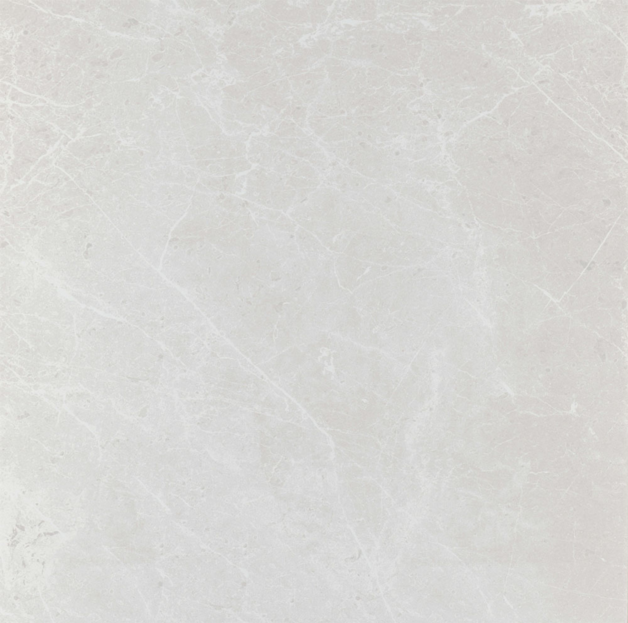 Metis Matte White Glazed Granite