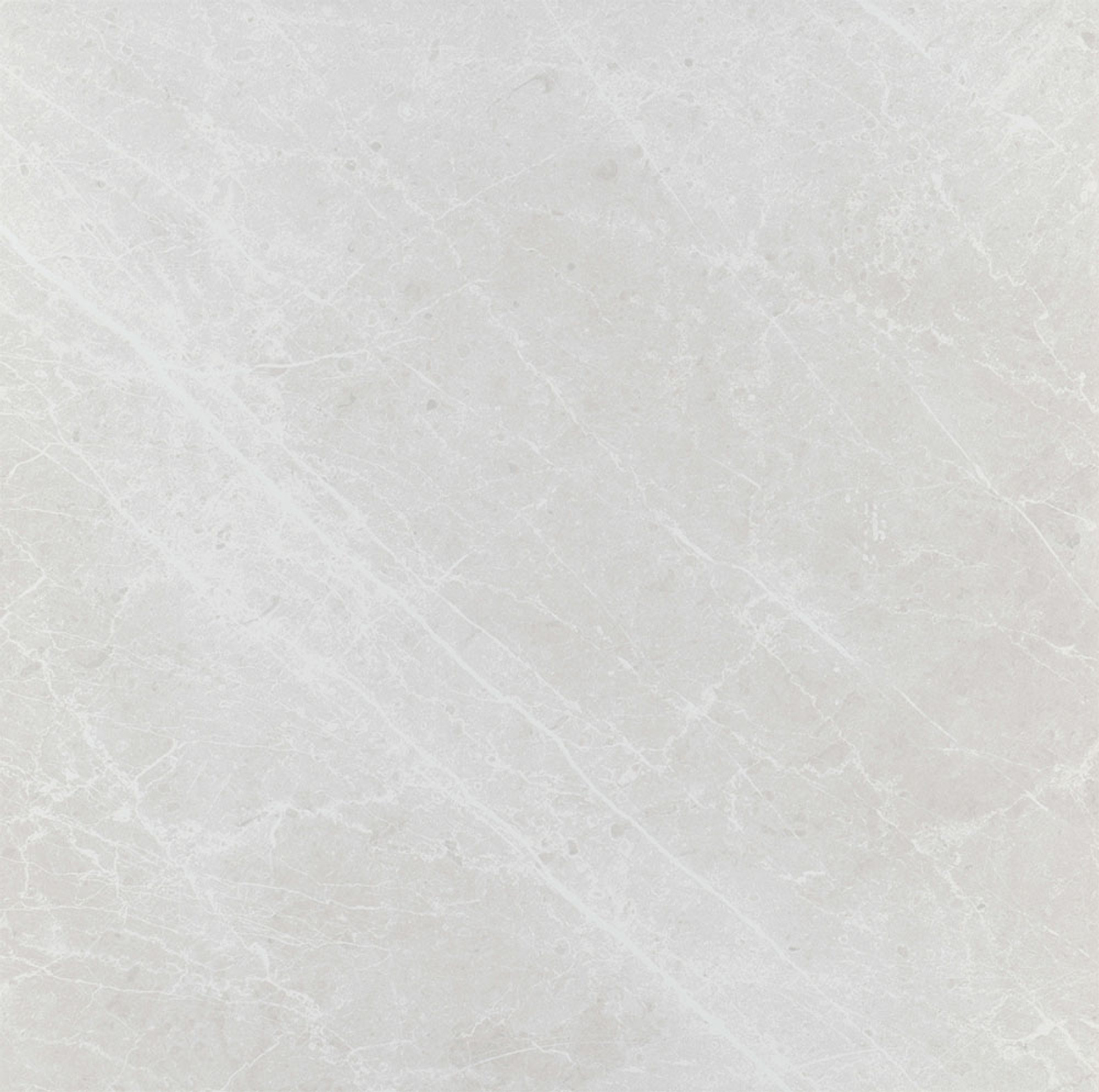 Metis Matte White Glazed Granite