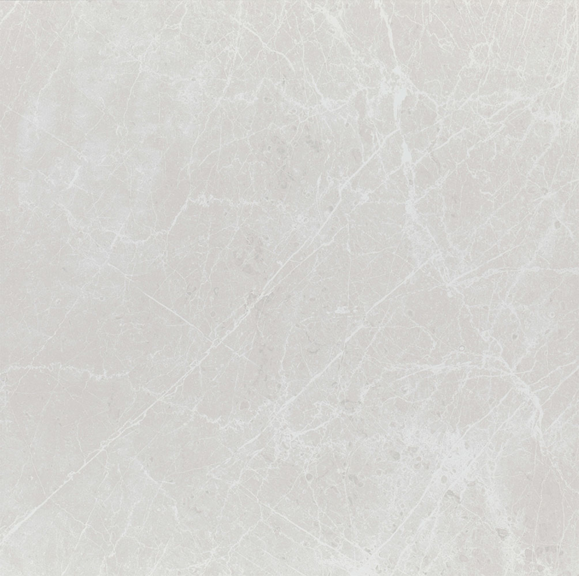 Metis Matte White Glazed Granite
