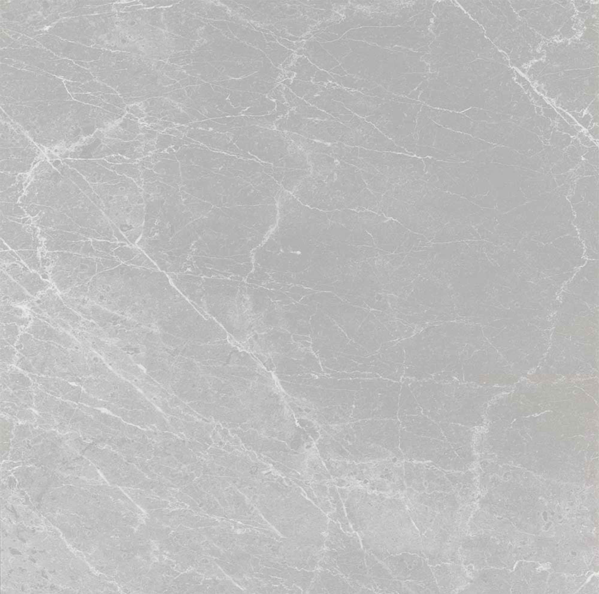 Metis Matte Grey Glazed Granite