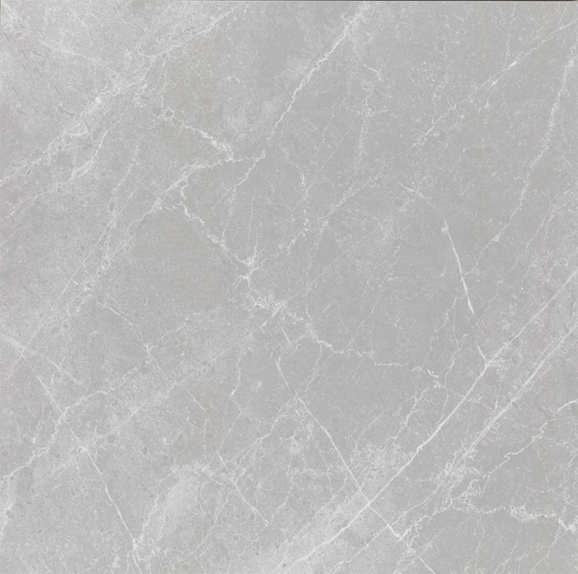 Metis Matte Grey Glazed Granite